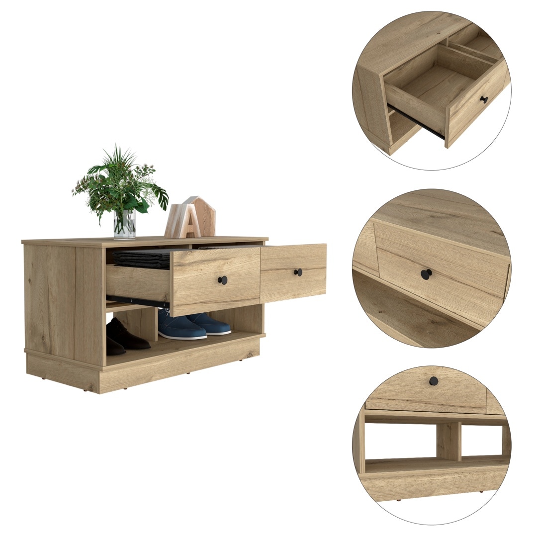 ZAKLOOP MD128P148981 Utility-Storage-Cabinets - View #5
