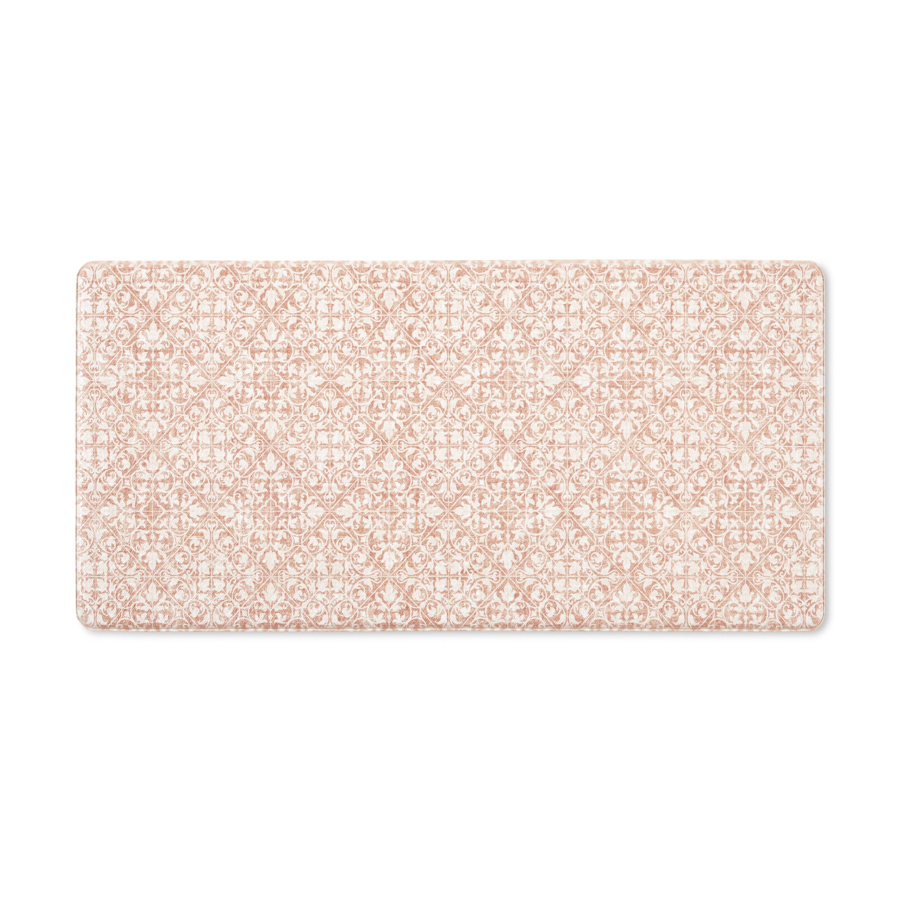 Town & Country Living 1-26782-209 Mats-Cat - View #2