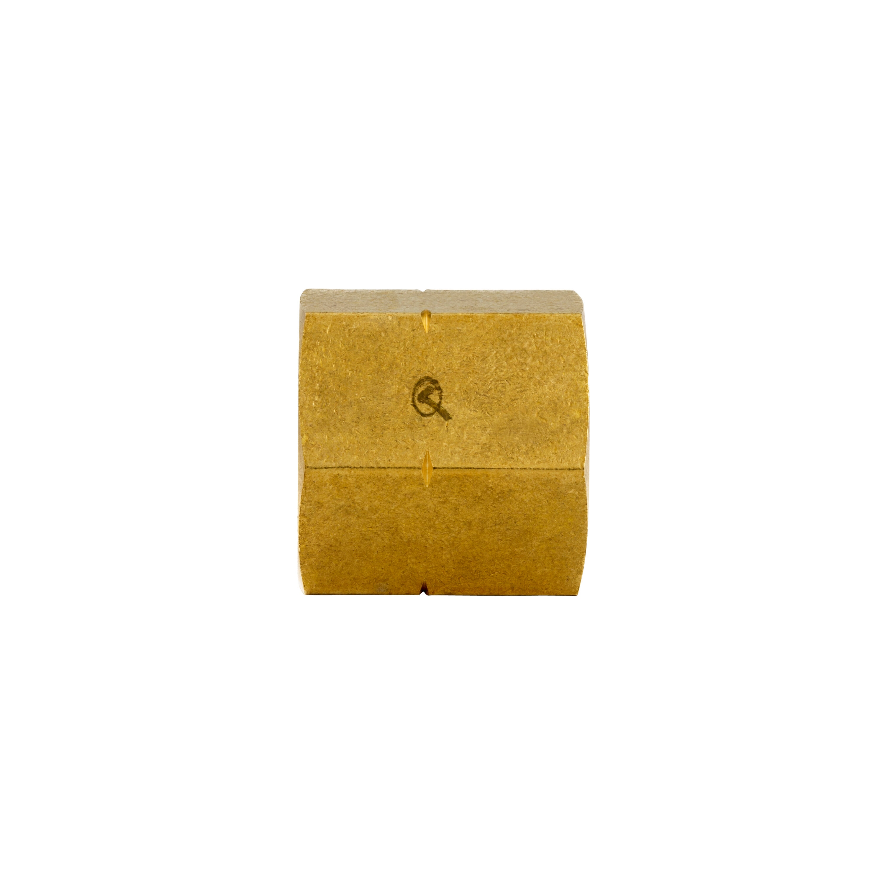 Proline Series GH-651B Brass-Plastic-Fittings - View #2