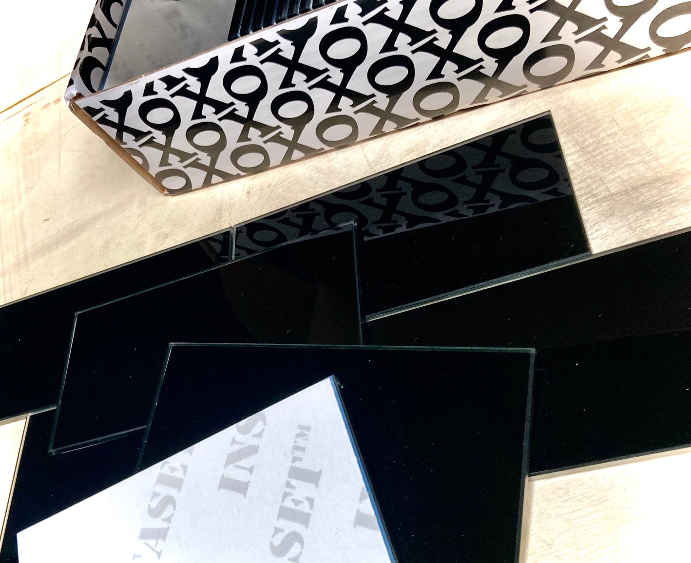 Abolos LWSFES0306-GA[L] Ceramic-Tile - View #8