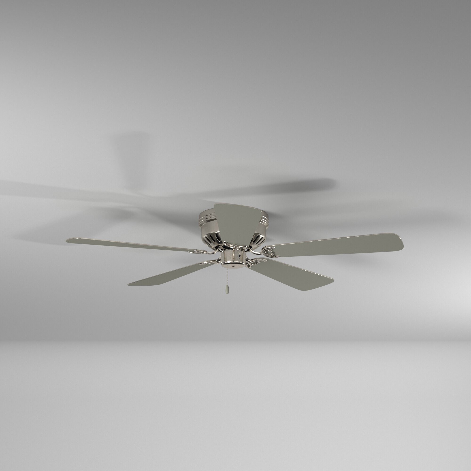 Minka Aire F565-BN Ceiling-Fans - View #4