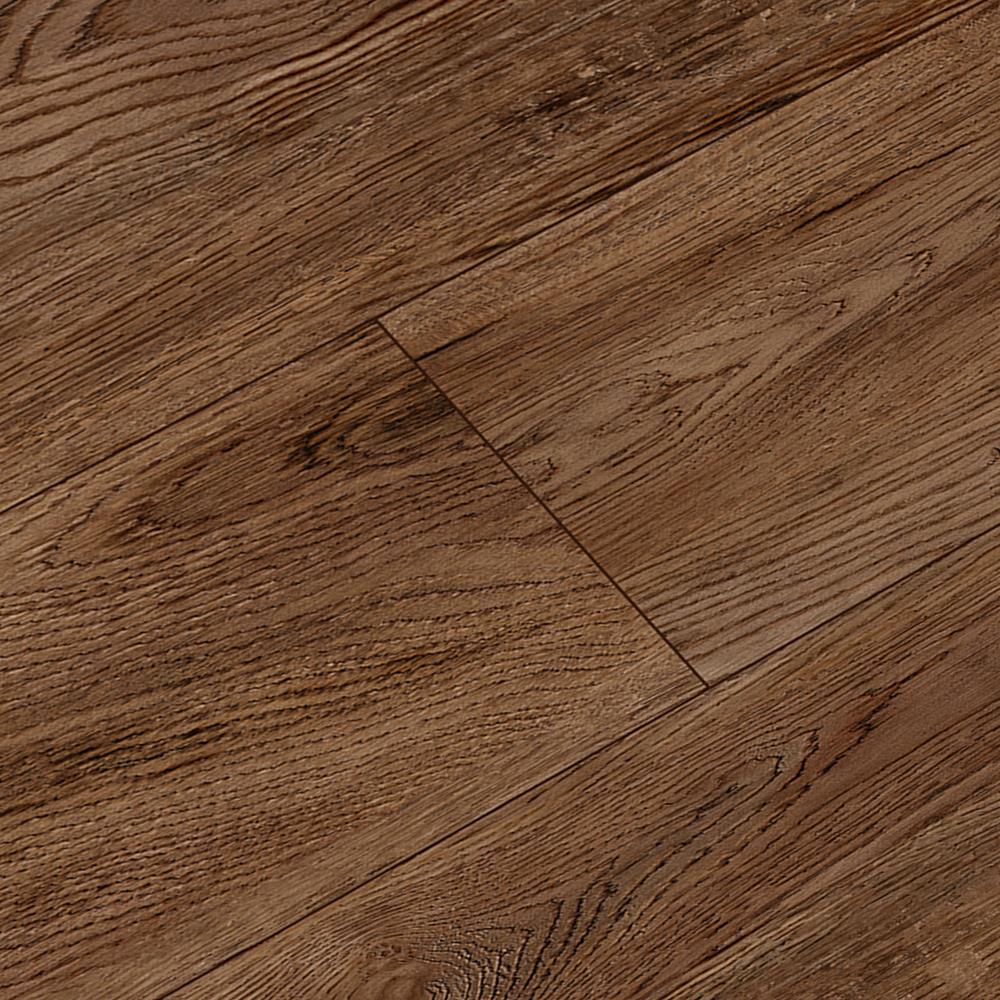 Raskin Industries FN-12 Vinyl-Plank - View #4