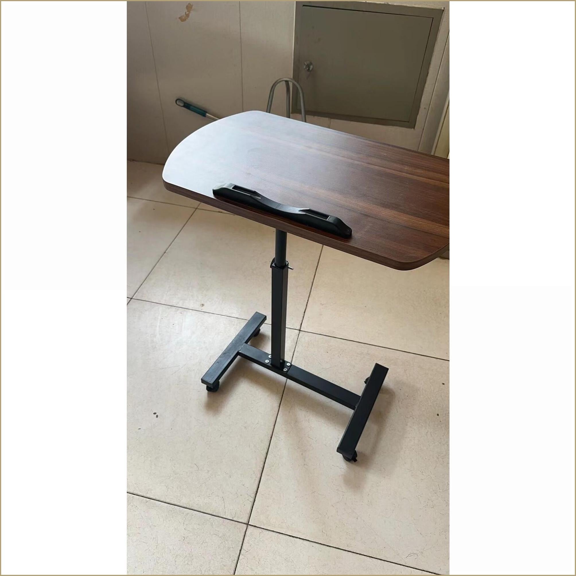 Watnature SV02BZJH95GM Coffee-Tables - View #5