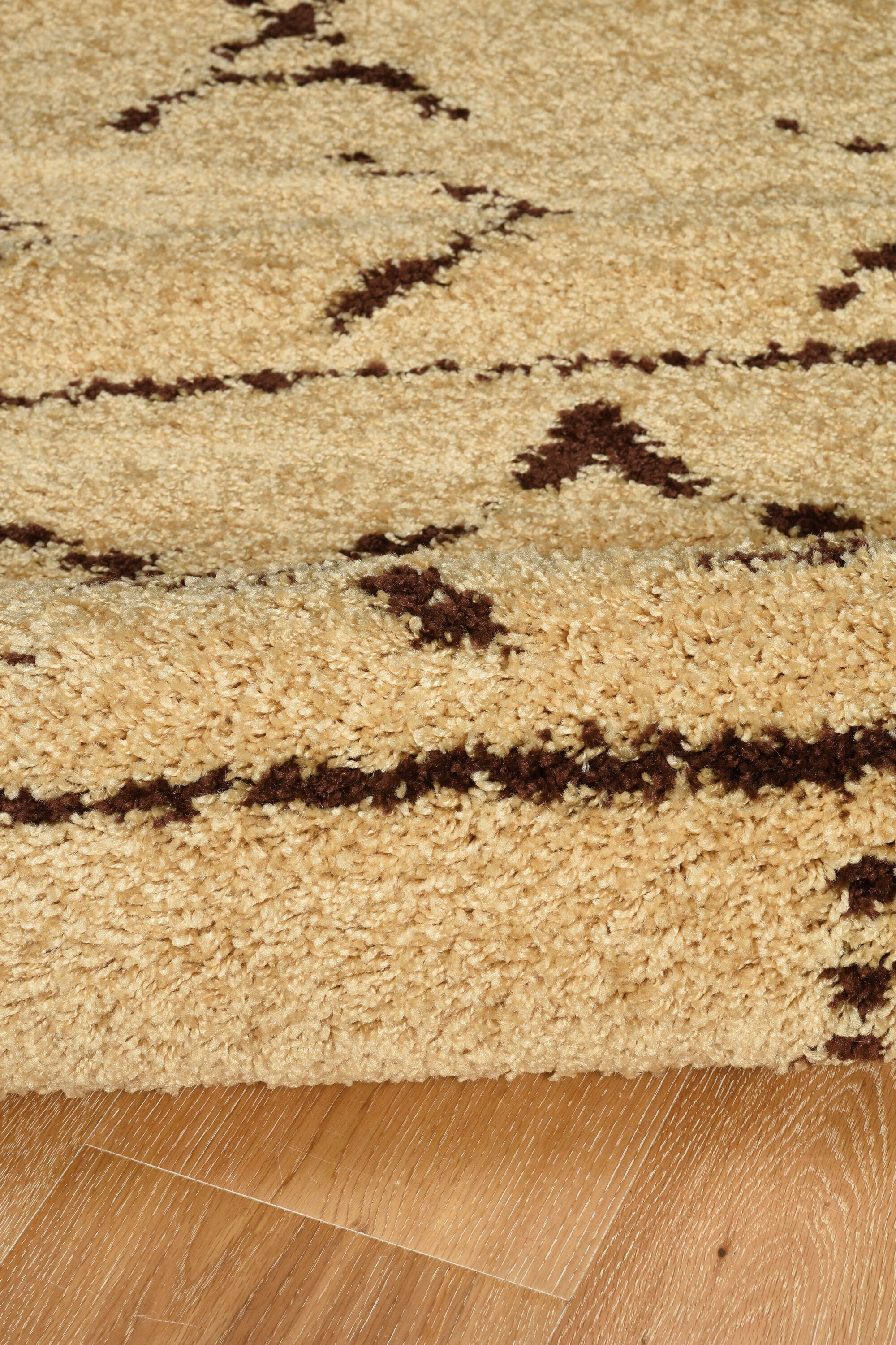 Linon RUGMC0957 rugs - View #4
