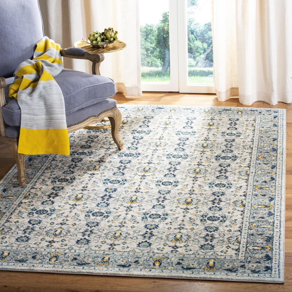 Safavieh MAD151N-8 rugs - View #2