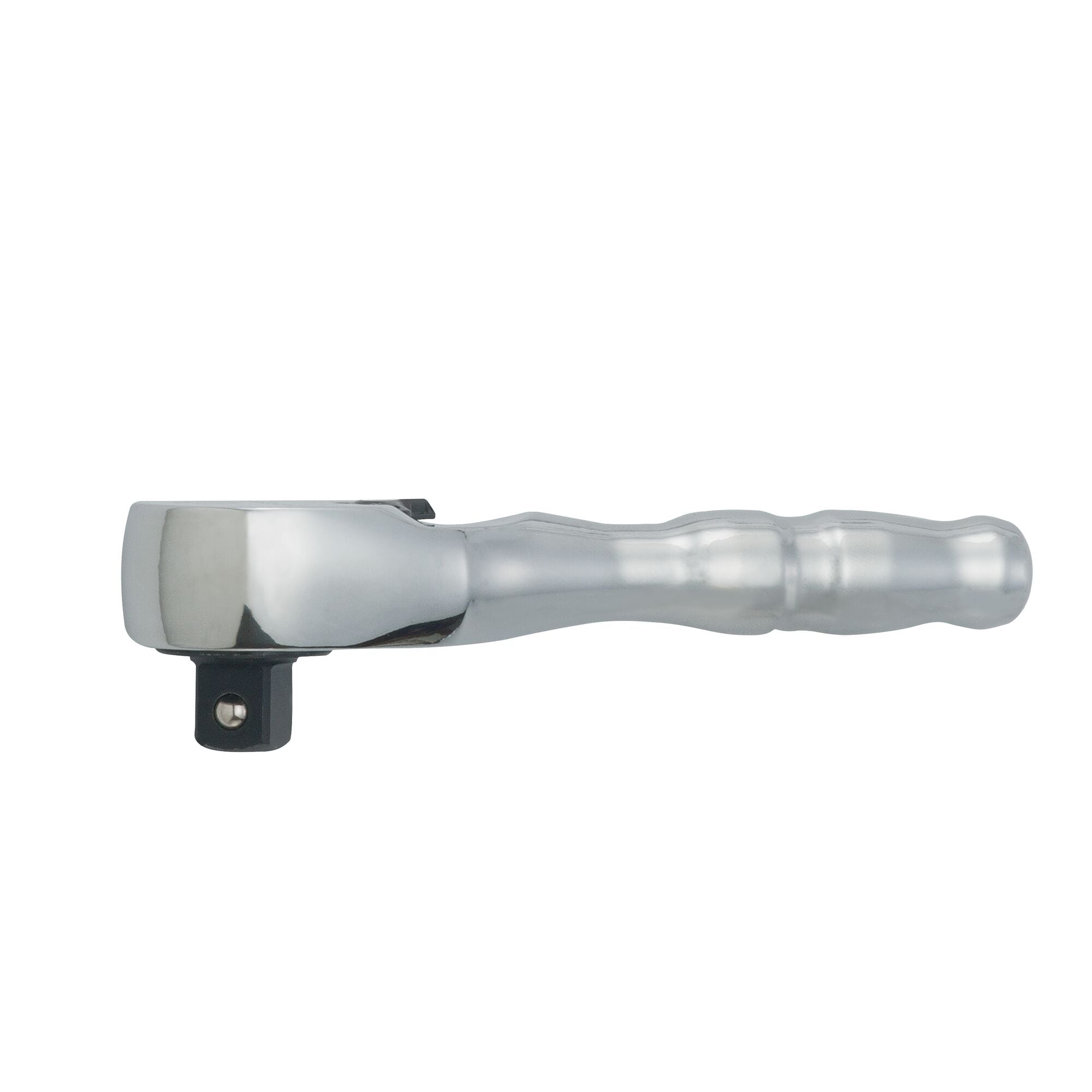 CRAFTSMAN CMMT86320V ratchets - View #8