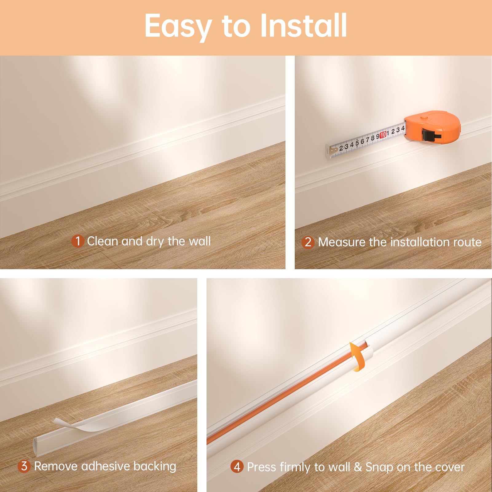 Etokfoks EFT1020Y38 raceway - View #8