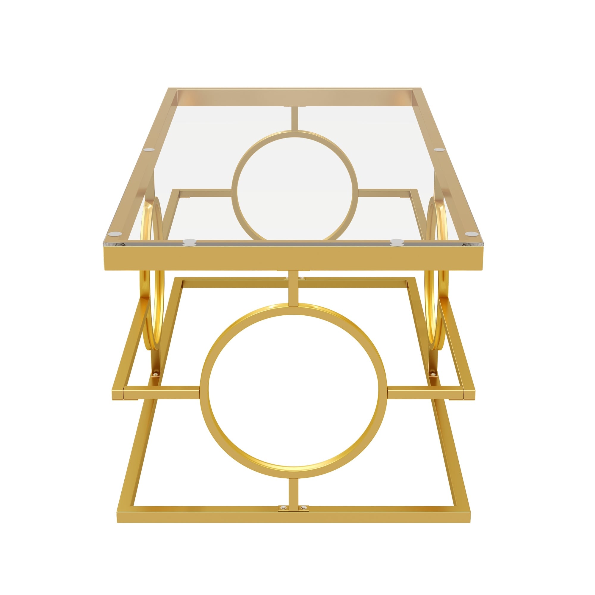 zwyo hosimu Q26090802160 Coffee-Tables - View #2