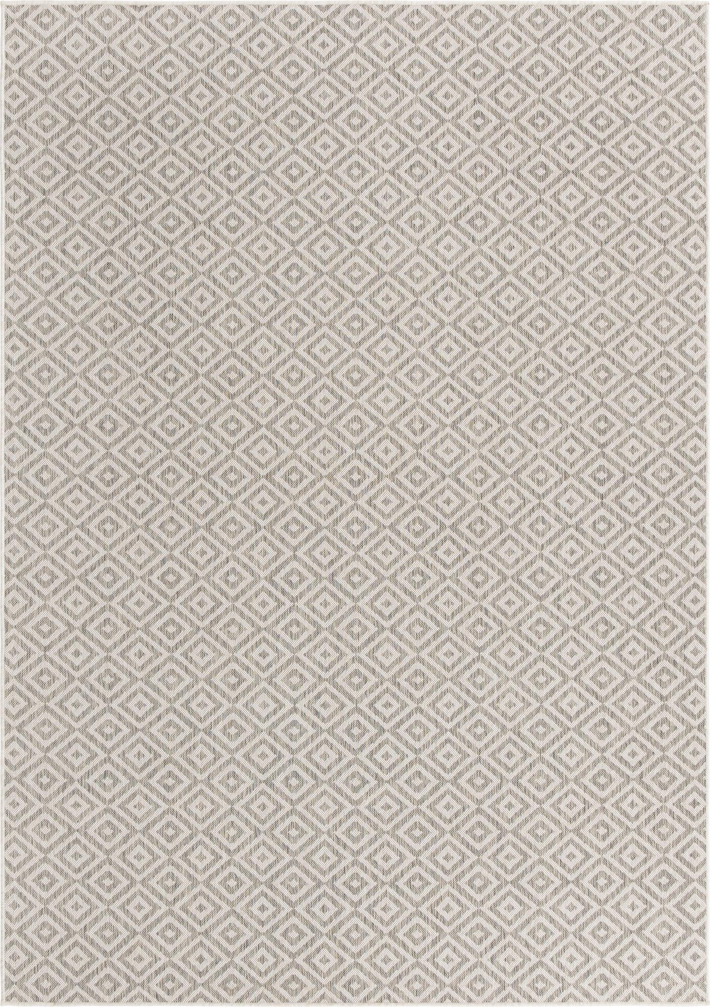 Unique Loom 3153102 rugs - View #8