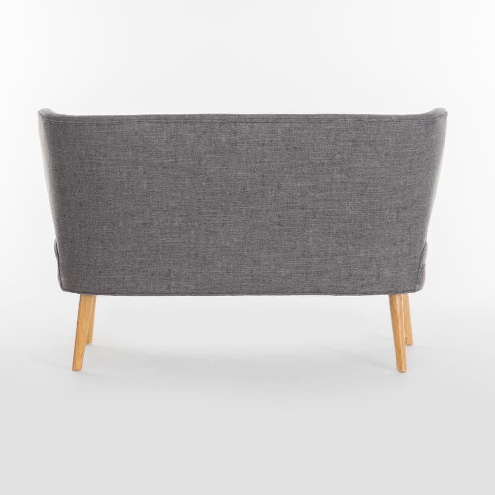 Best Selling Home Decor 299388 Sofas-Loveseats - View #4