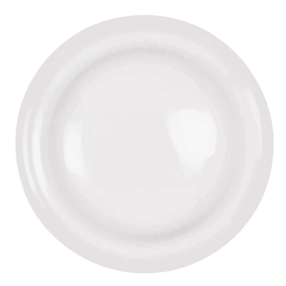 Hickory Hardware P14848-W-25B Cabinet-Knobs - View #2