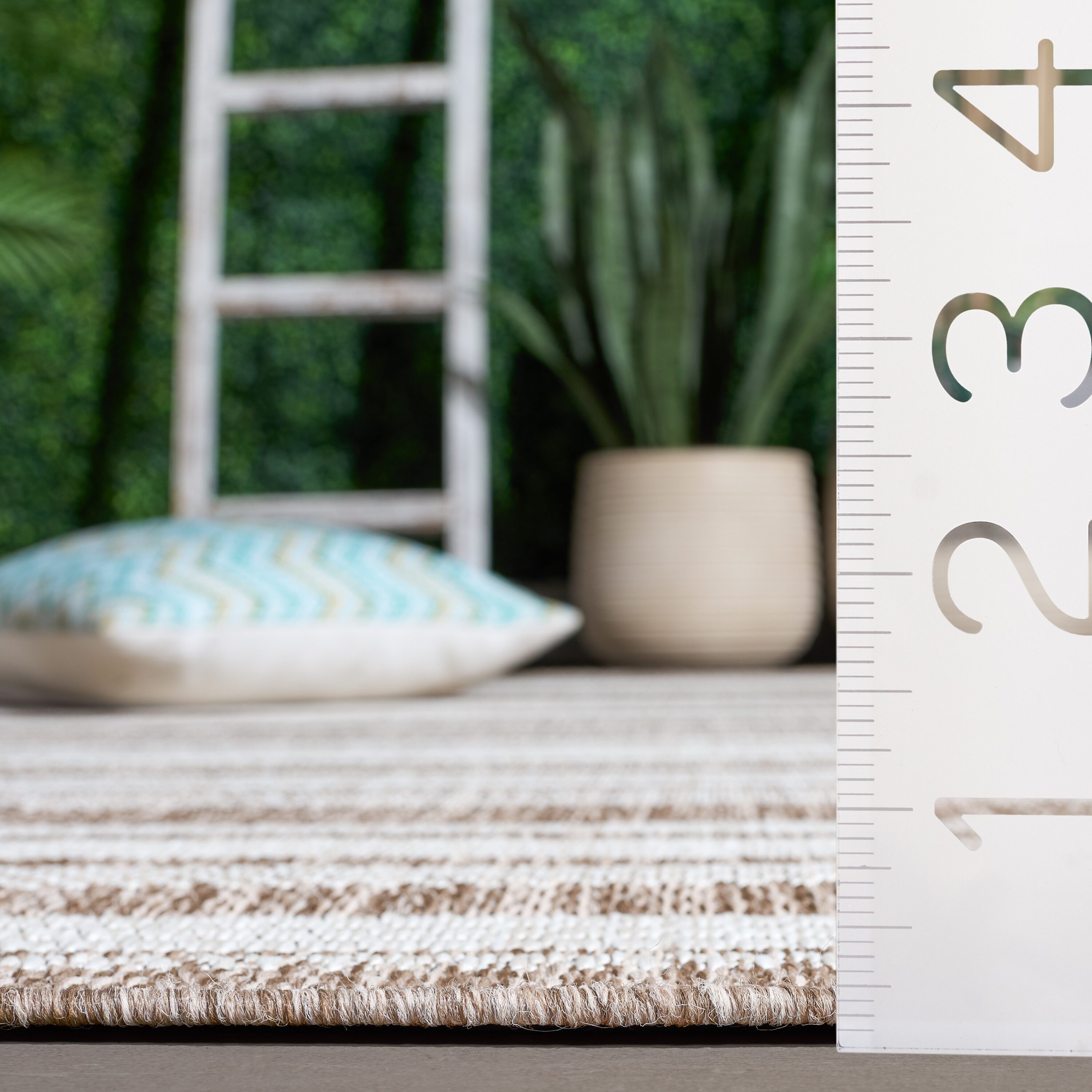 Safavieh BHS410T-9 rugs - View #7