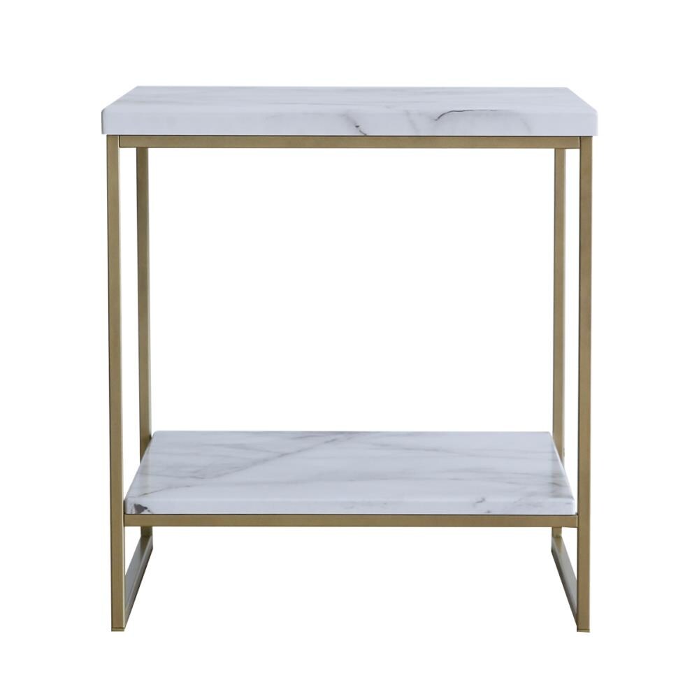 Roomfitters IE-ET-004G-V3 End-Tables - View #6
