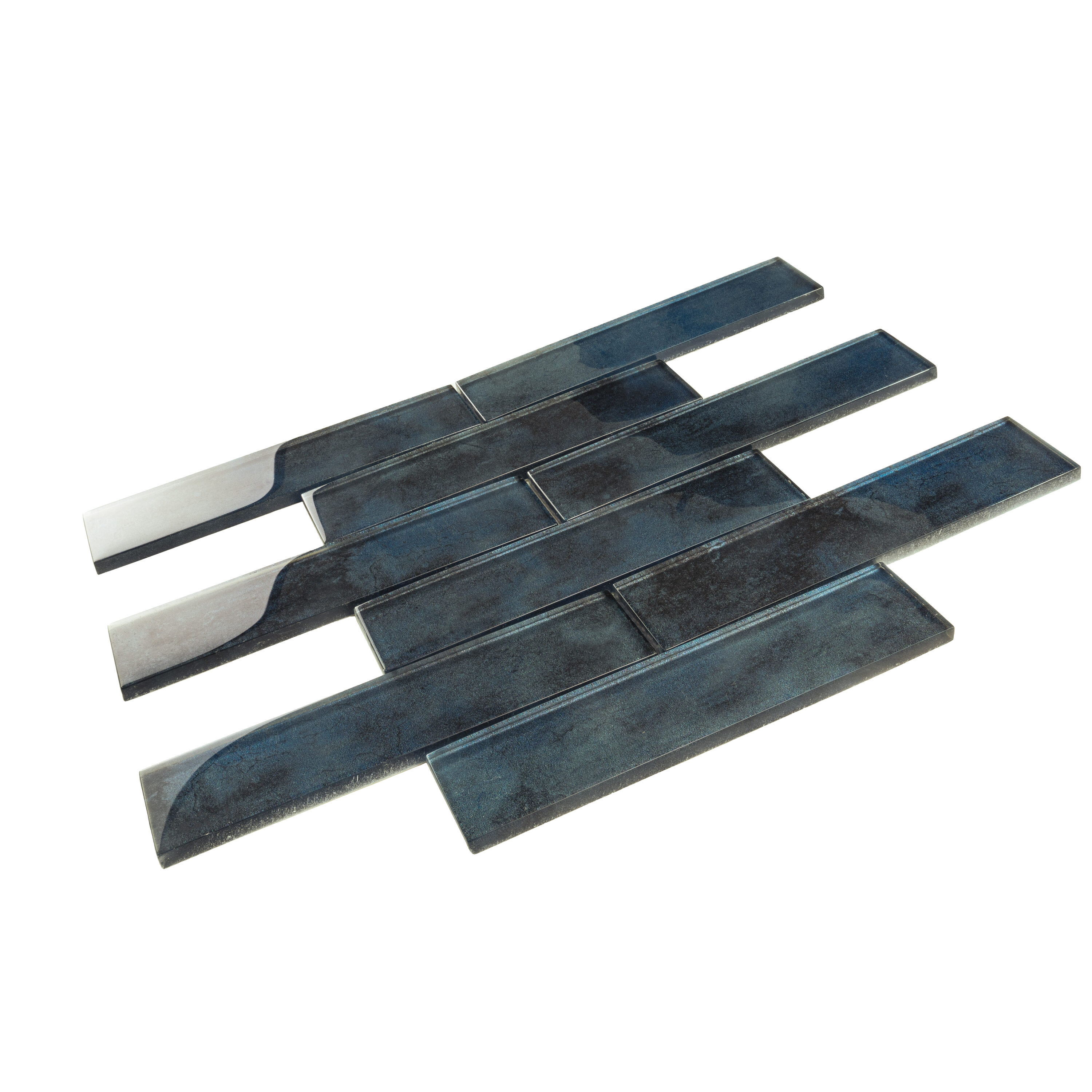 Apollo Tile APLC8810ASMPL Tile-Samples - View #7