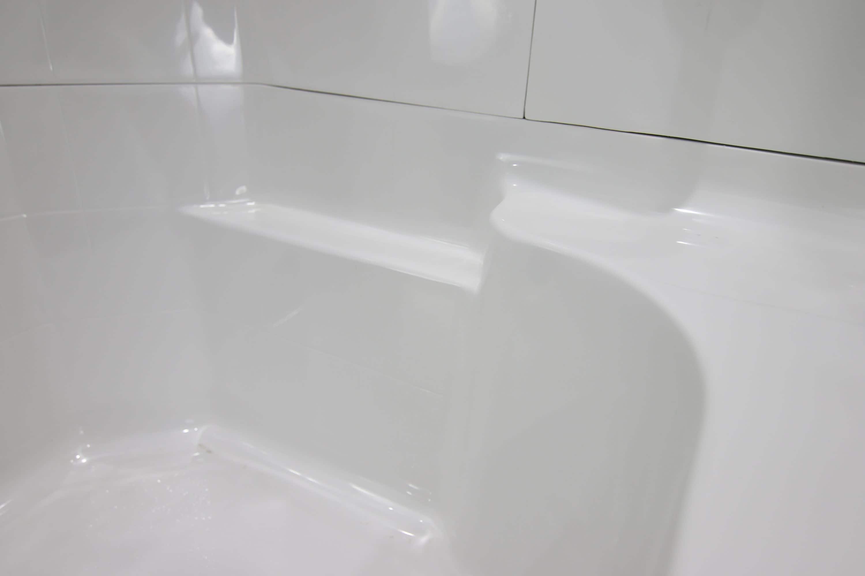 Laurel Mountain LM3648SH1S3PRBIS Alcove-Shower-Kit - View #9