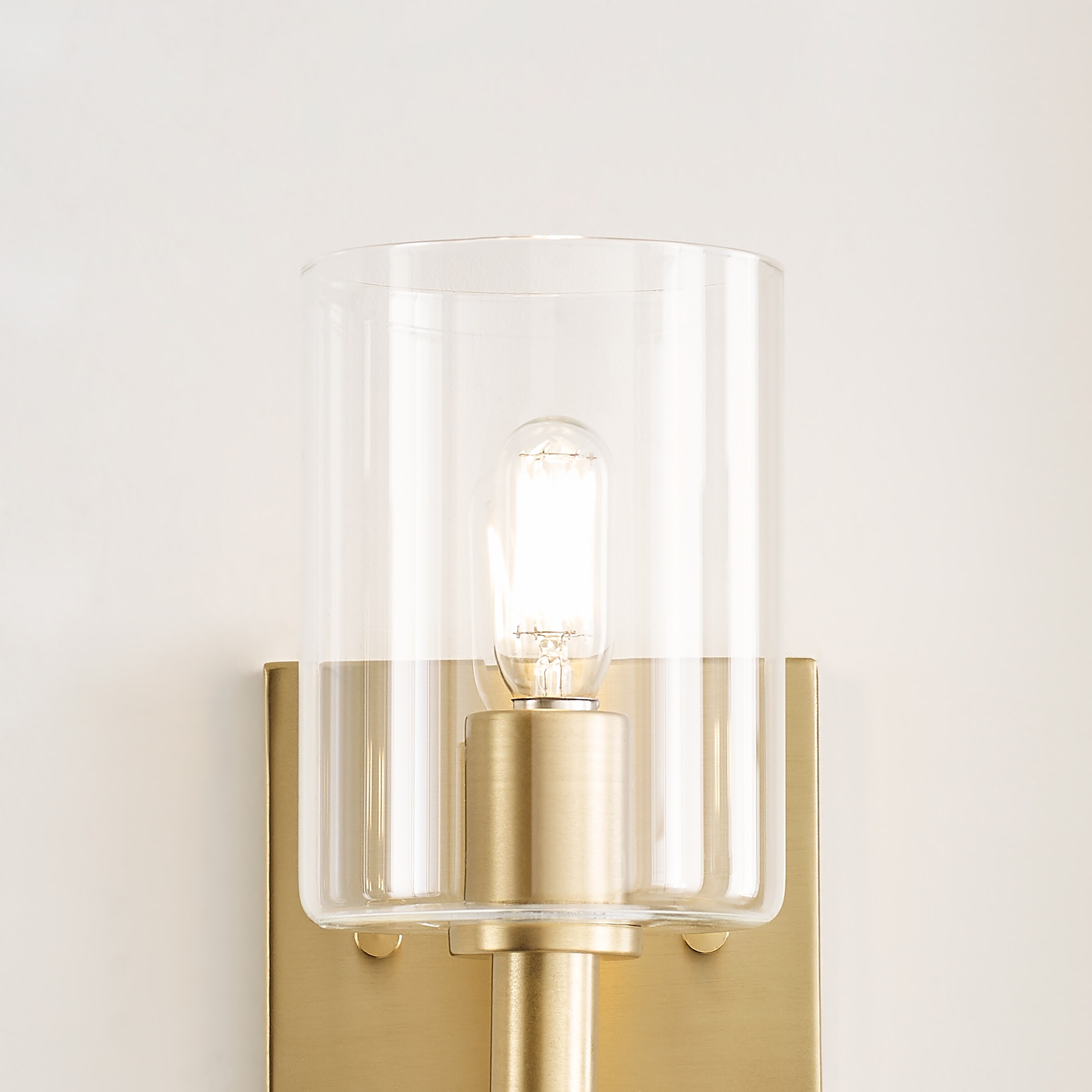 Generation Lighting 4164201-848 b089995 - View #5