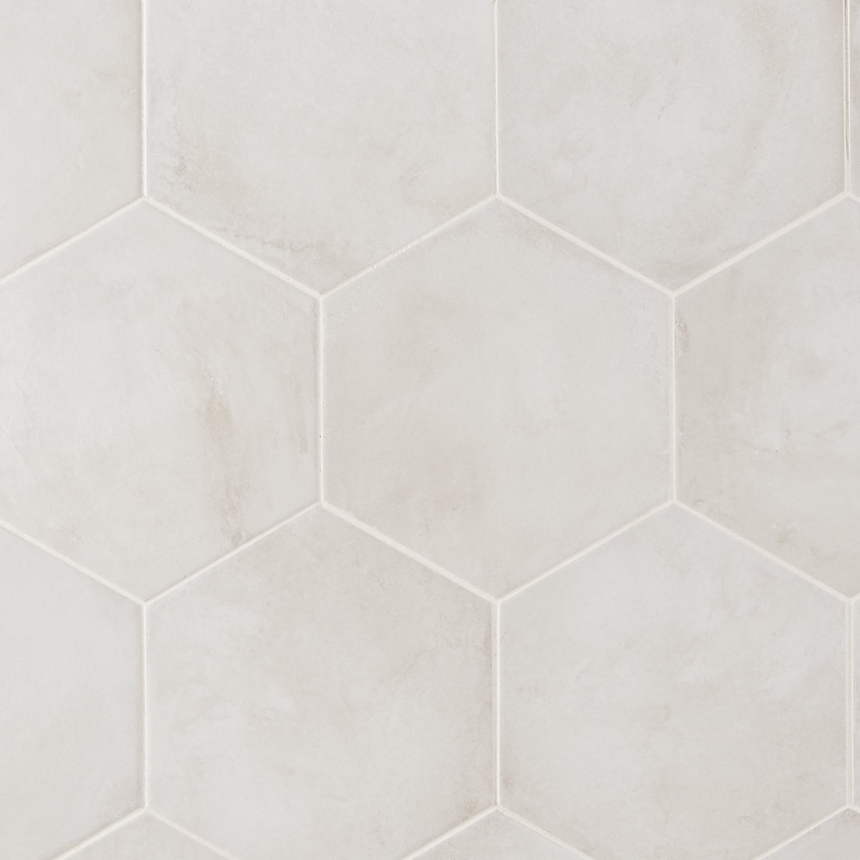 Artmore Tile EXT3RD107116 Ceramic-Tile - View #8