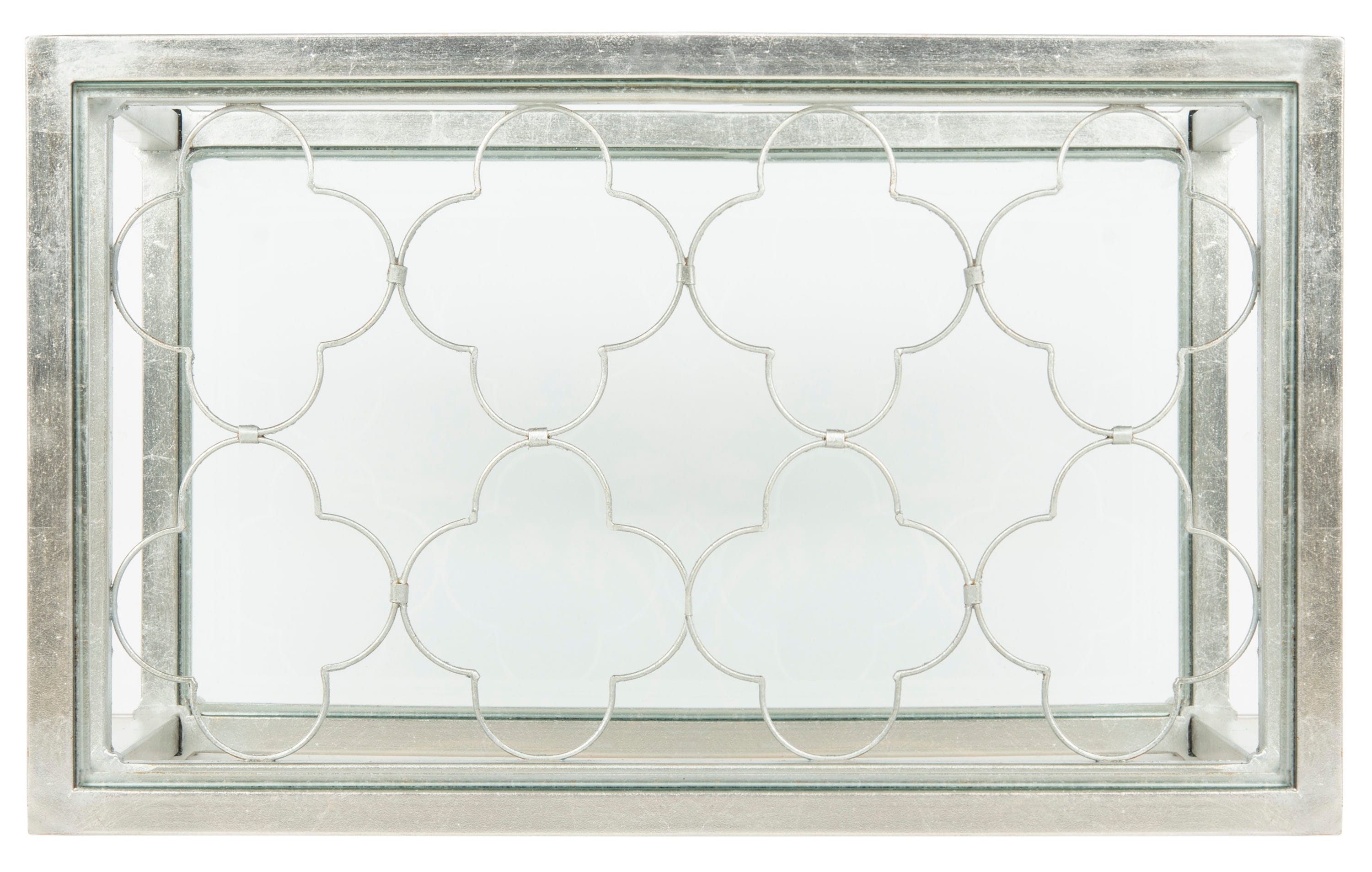Safavieh AMH8312B End-Tables - View #6