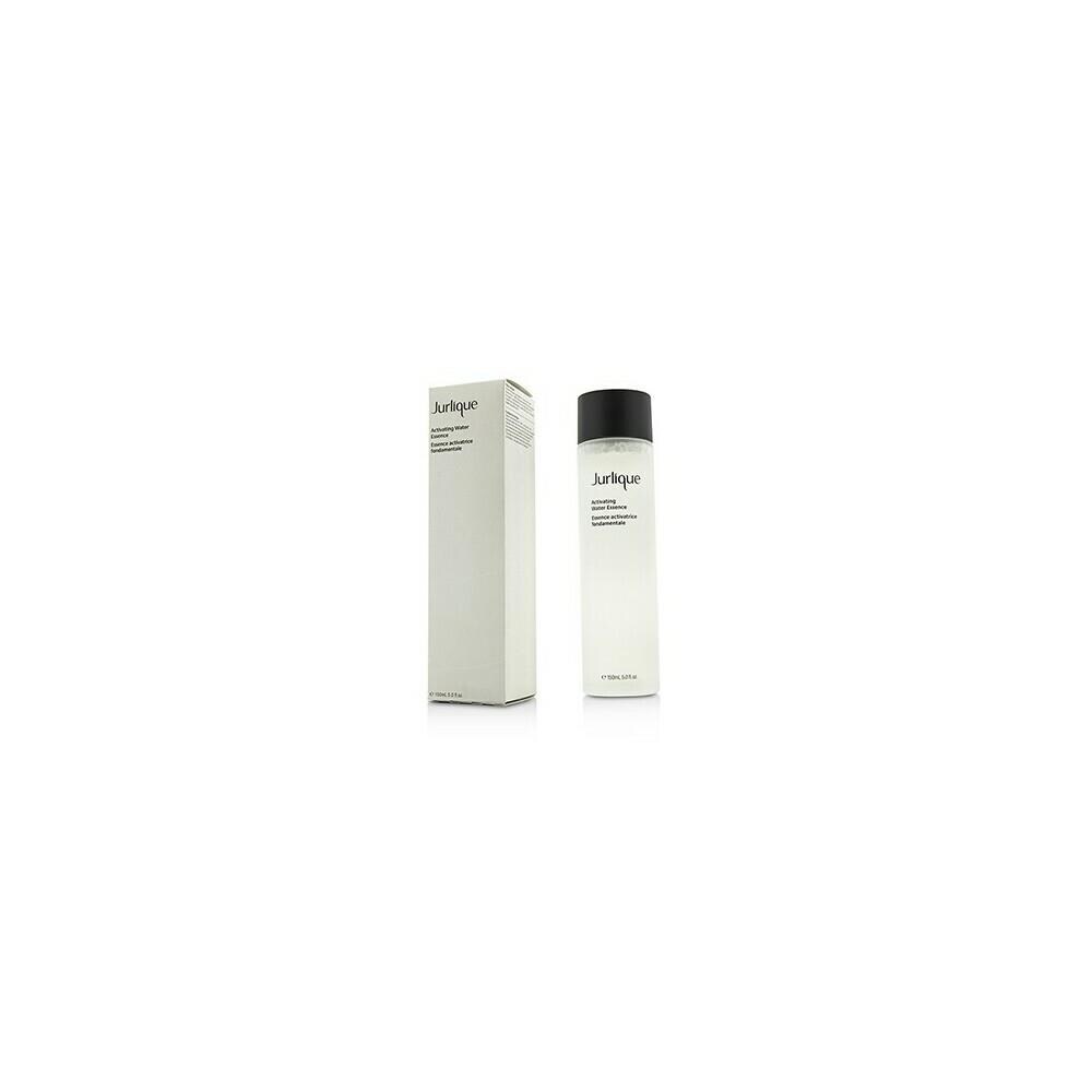  STRBN2483 Jurlique 210437 5 oz Activating Water Essence