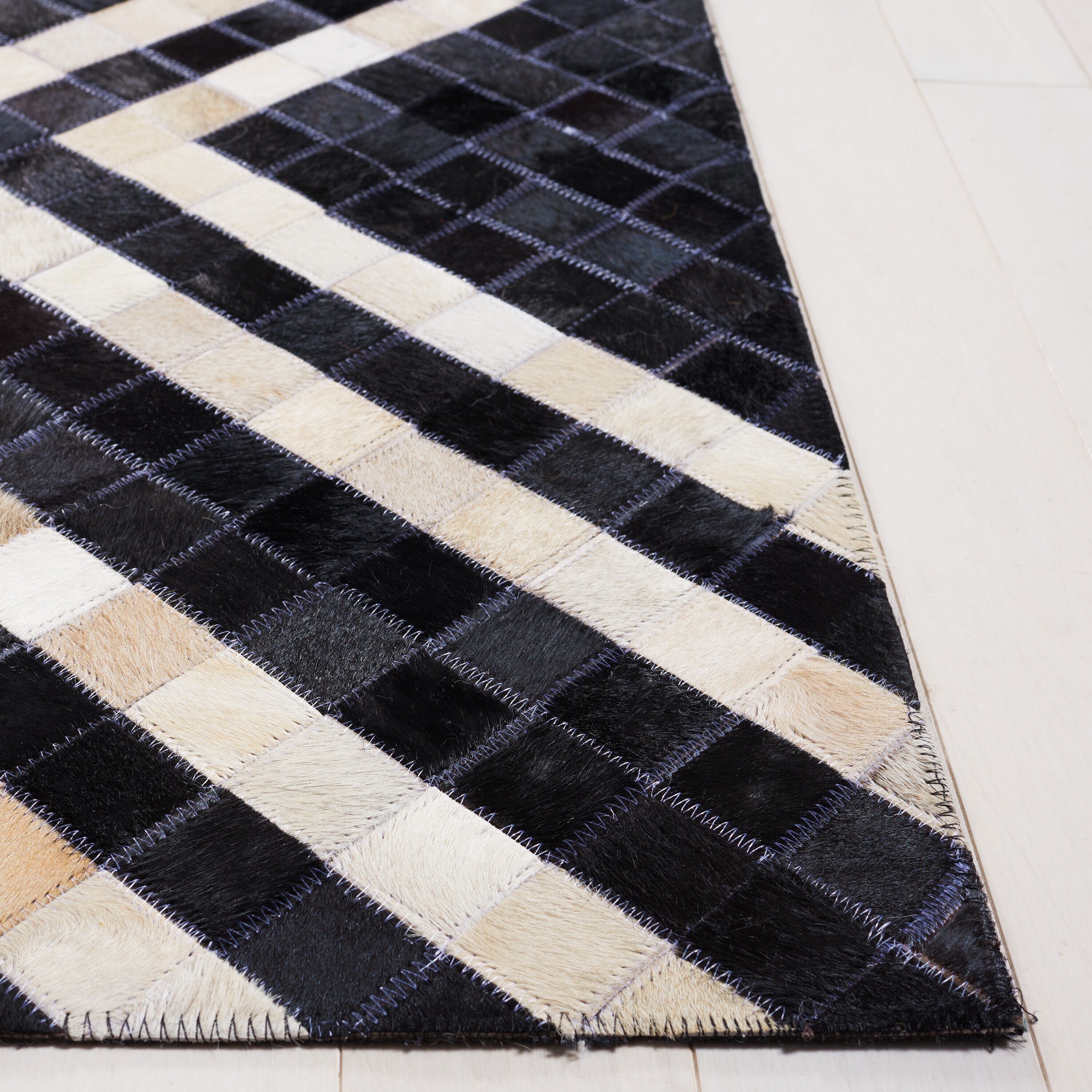 Safavieh STL233Z-4 rugs - View #6