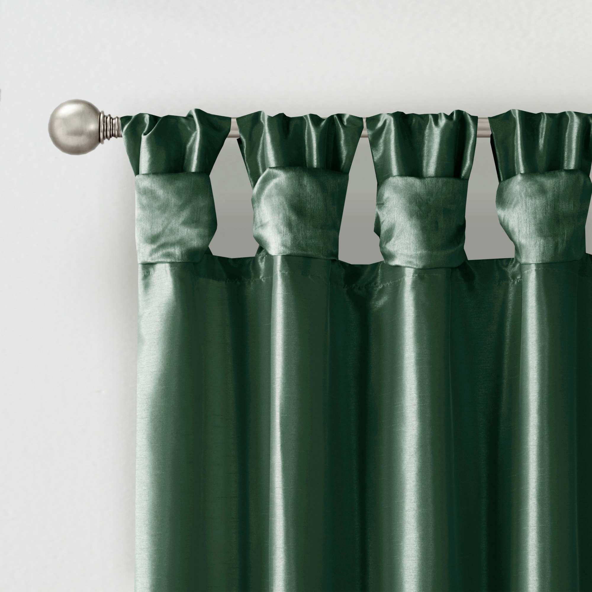 Vynxaria LESX0210-DJCL-CP0129 curtains - View #5