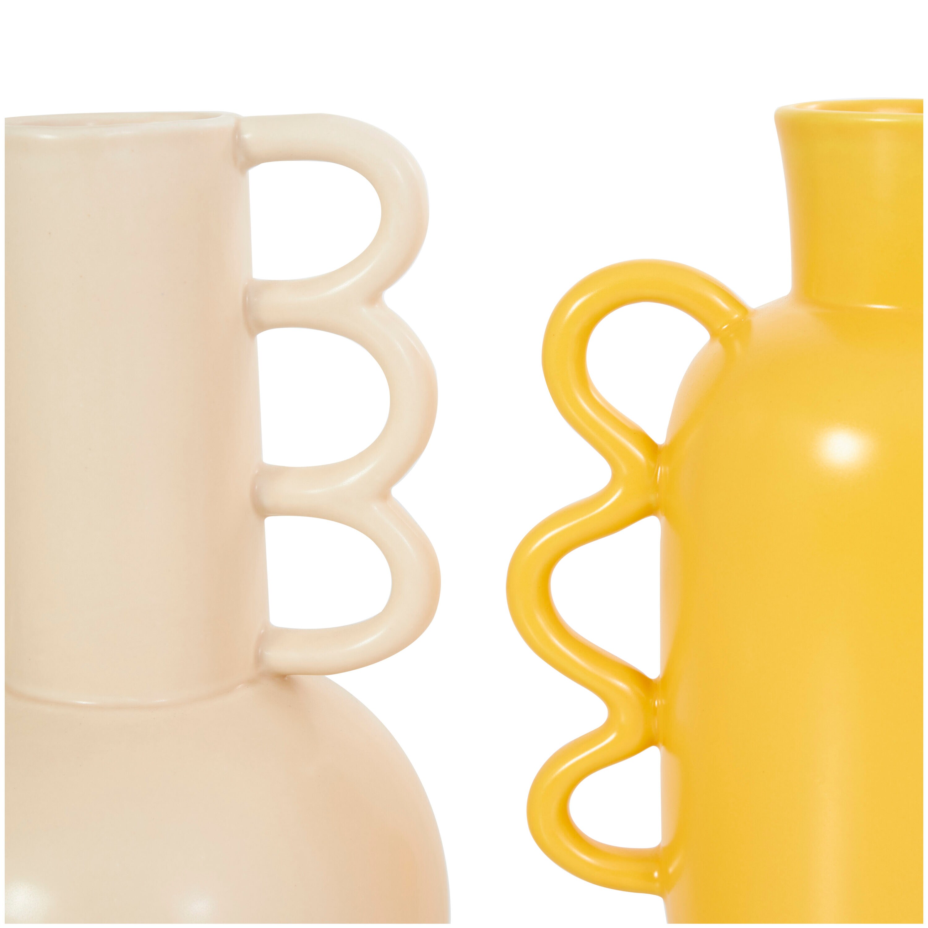 CosmoLiving by Cosmopolitan 822339 Decorative-Accessories - View #3