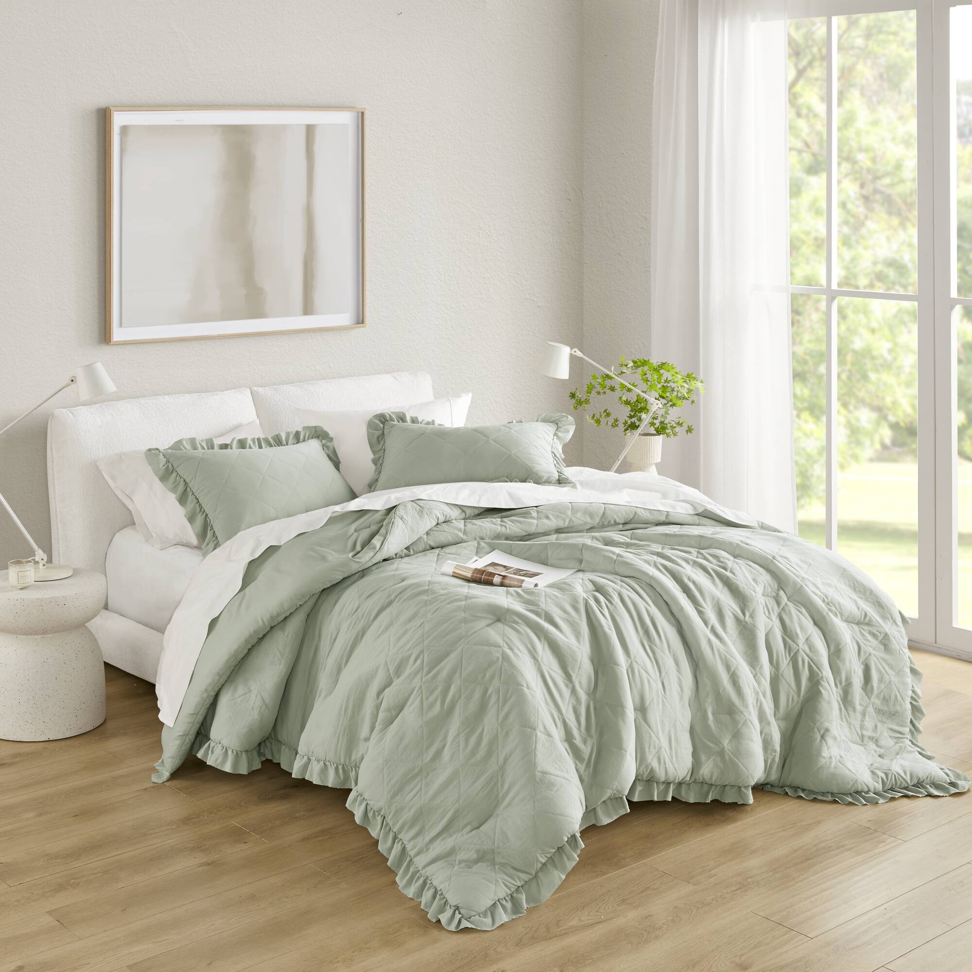 510 Design LWSDS0341000838039 Comforters-And-Bedspreads - View #2