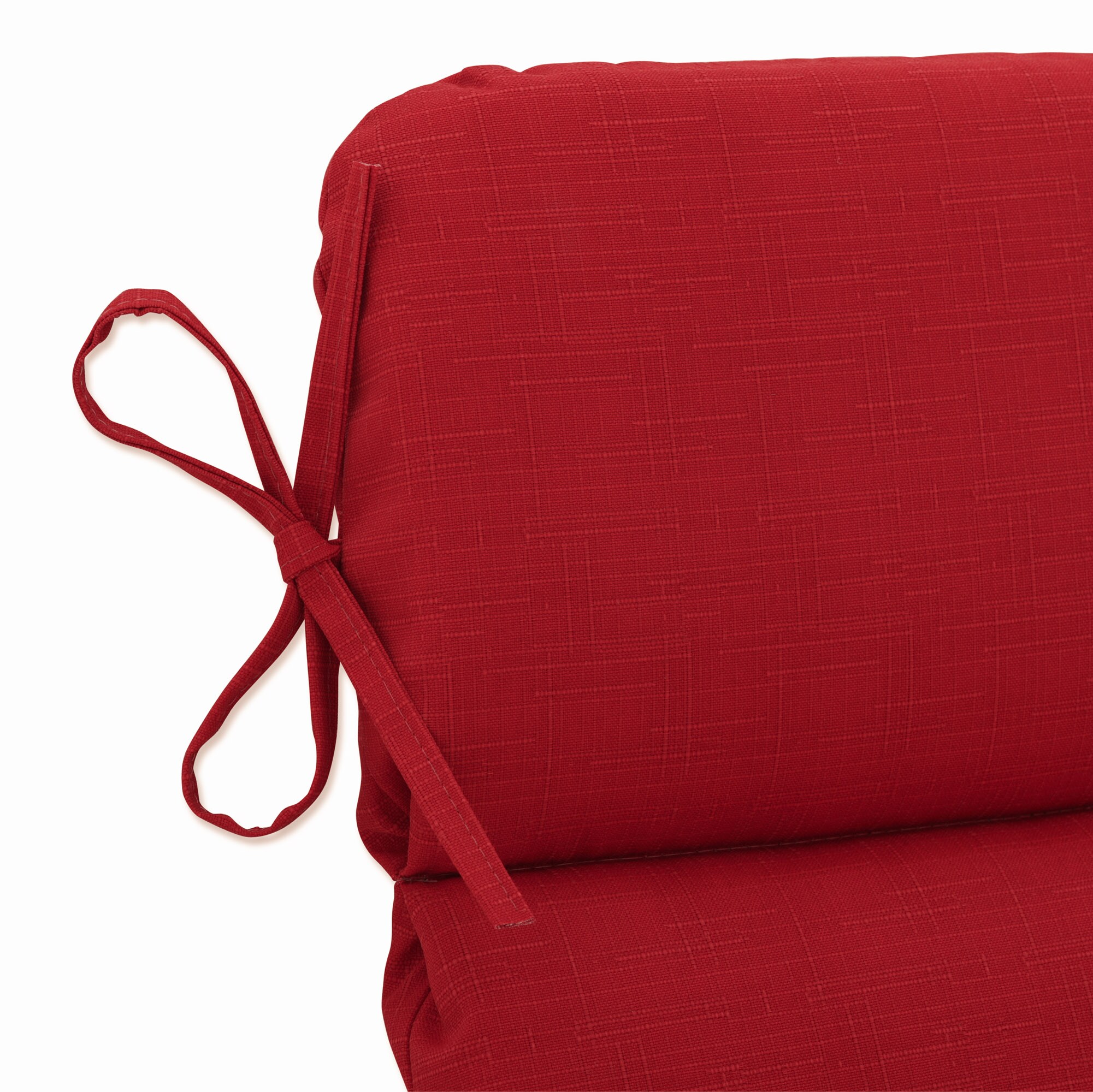 Pillow Perfect 670515 Patio-Furniture-Cushions - View #4
