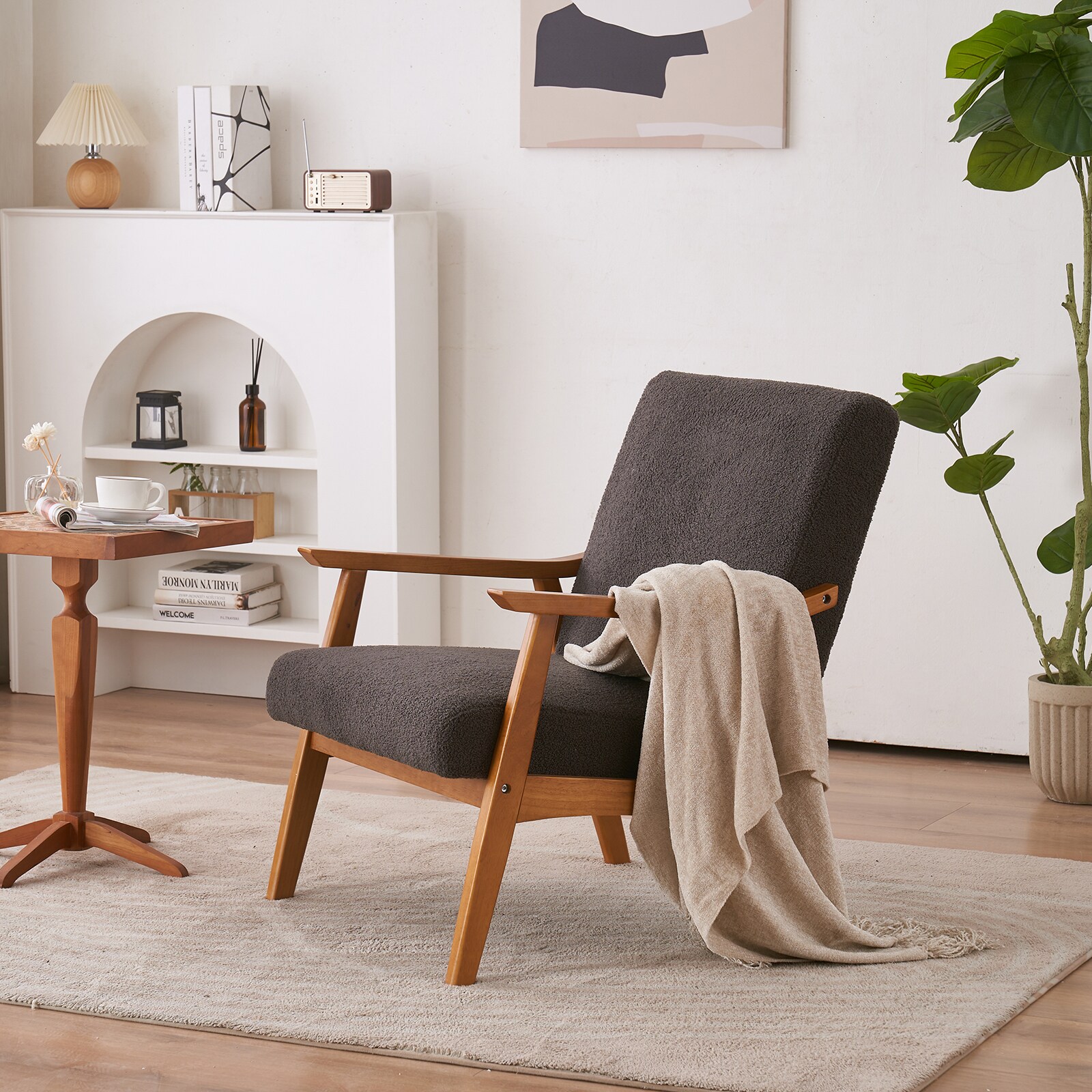 Winado LO1G52001668 chairs - View #7