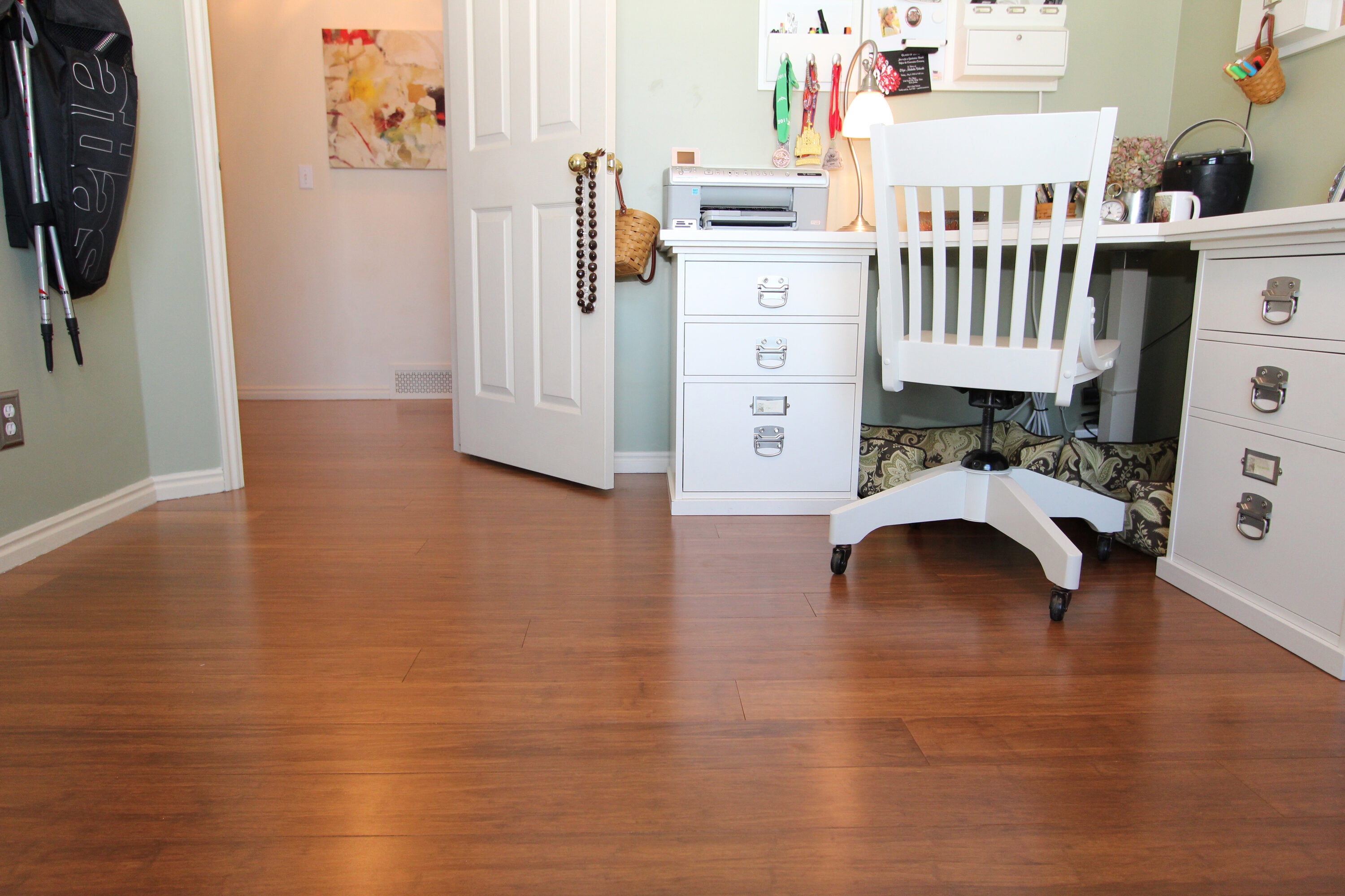 CALI 7003006500 Wood-Floors - View #10