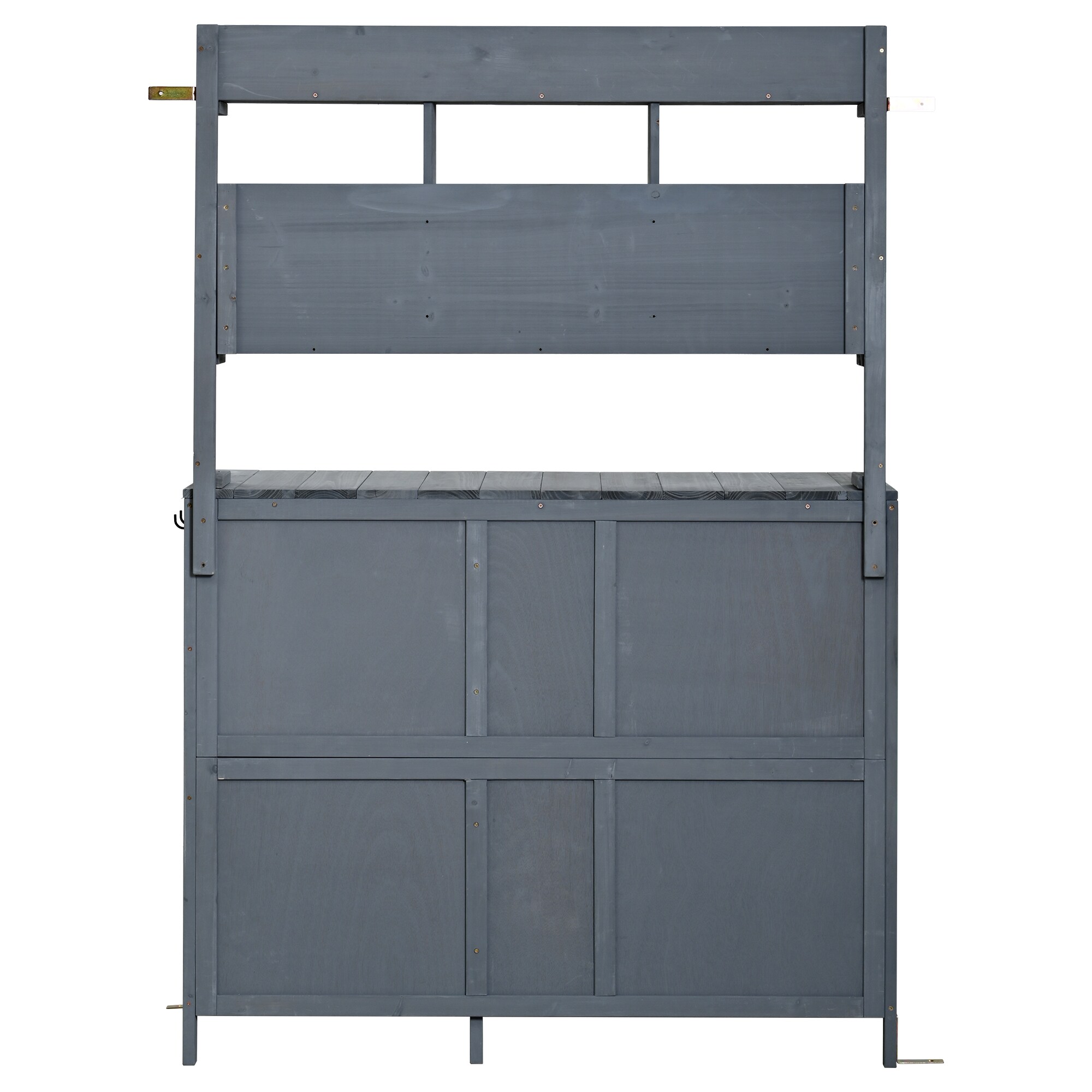 Boyel Living BL-TX-4331E Potting-Benches - View #5