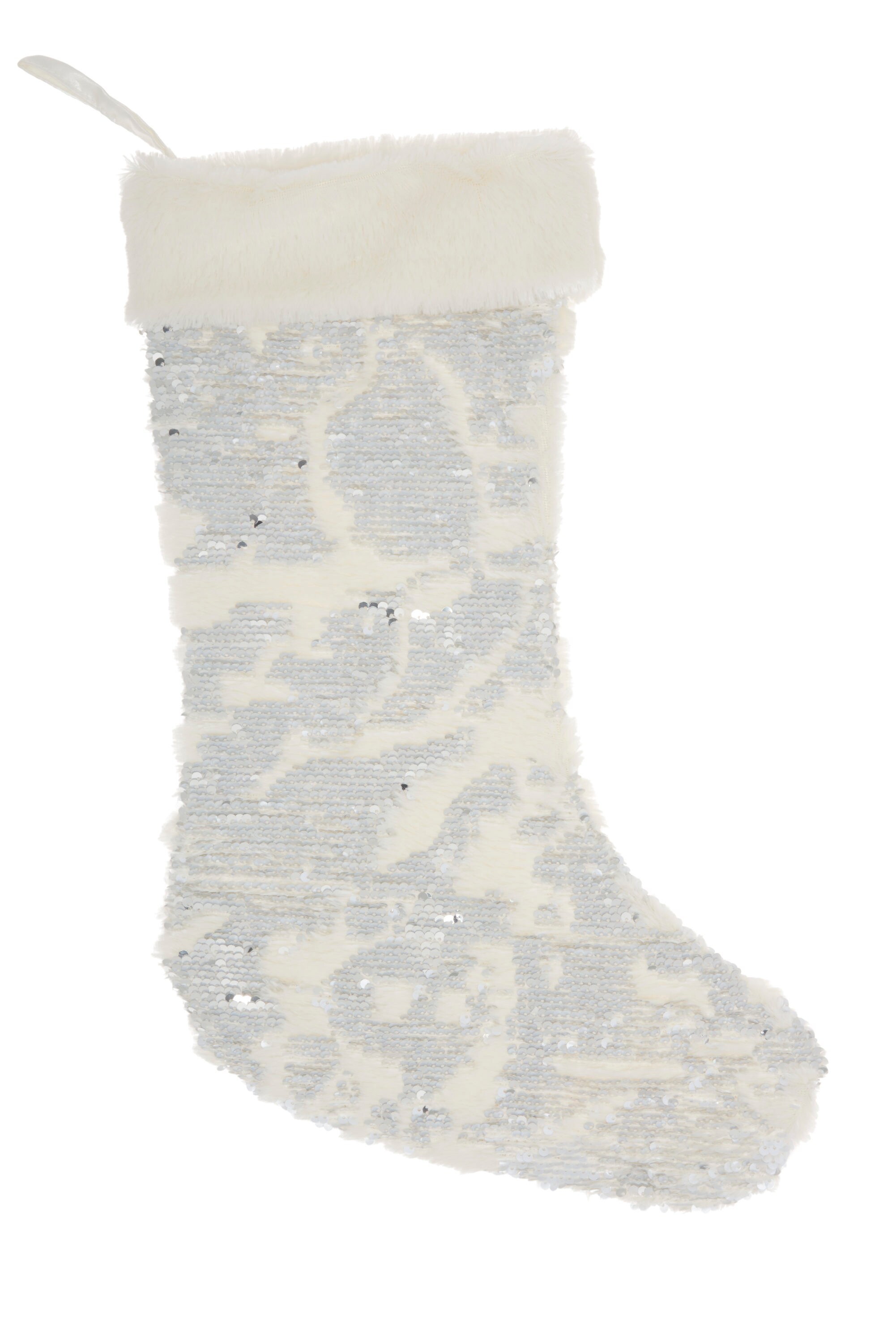 Mina Victory 798019073176 Tree-Stockings - View #2