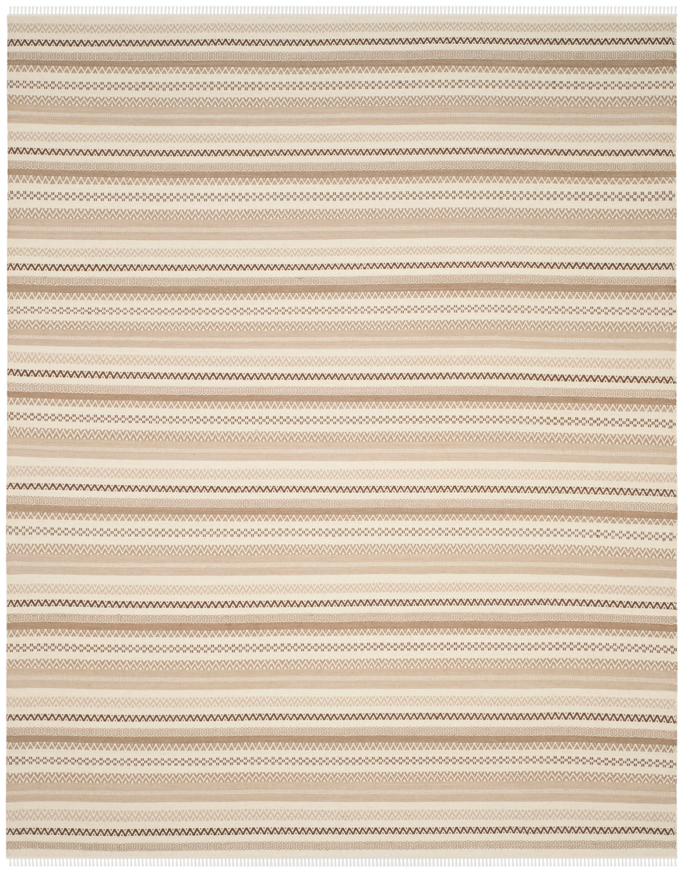 Safavieh KLM101B-8 rugs - View #2