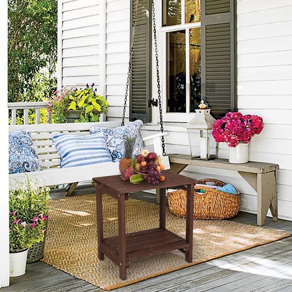 Winado 282908003400 Patio-Tables - View #6