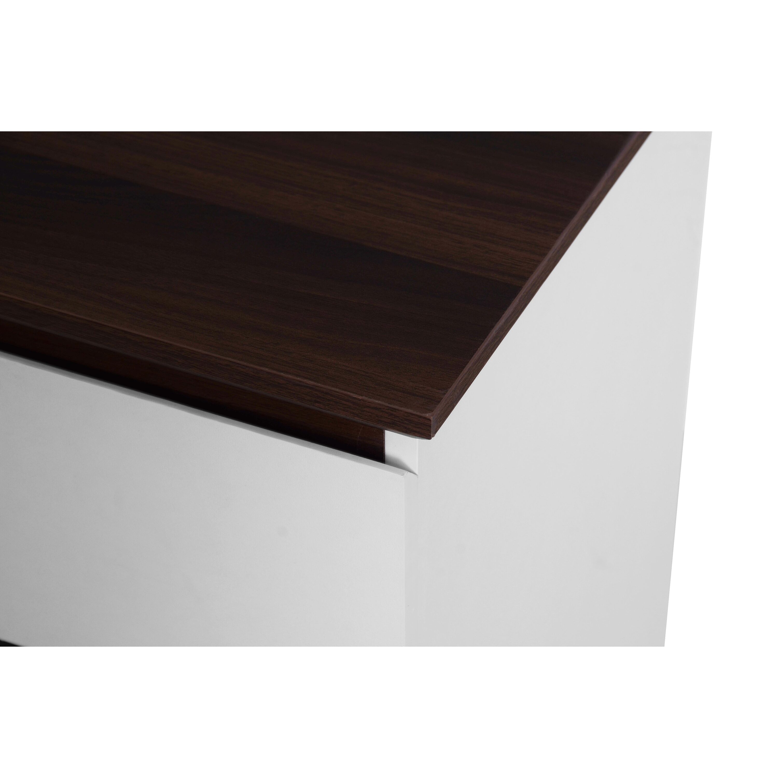 Bayfeve BF-HL83B-IN chests - View #10