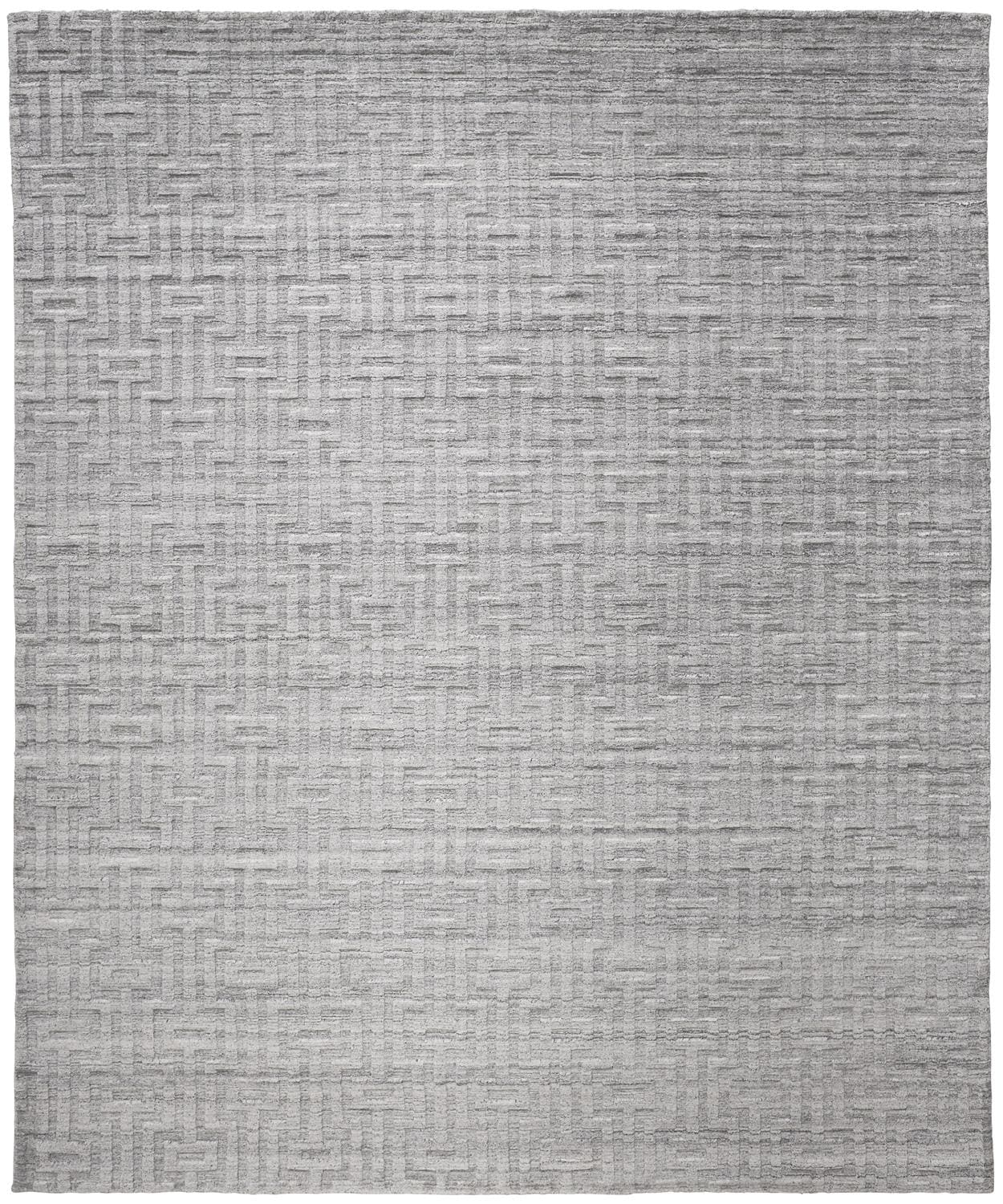 Room Envy 620R6325FOG000E50 rugs - View #4