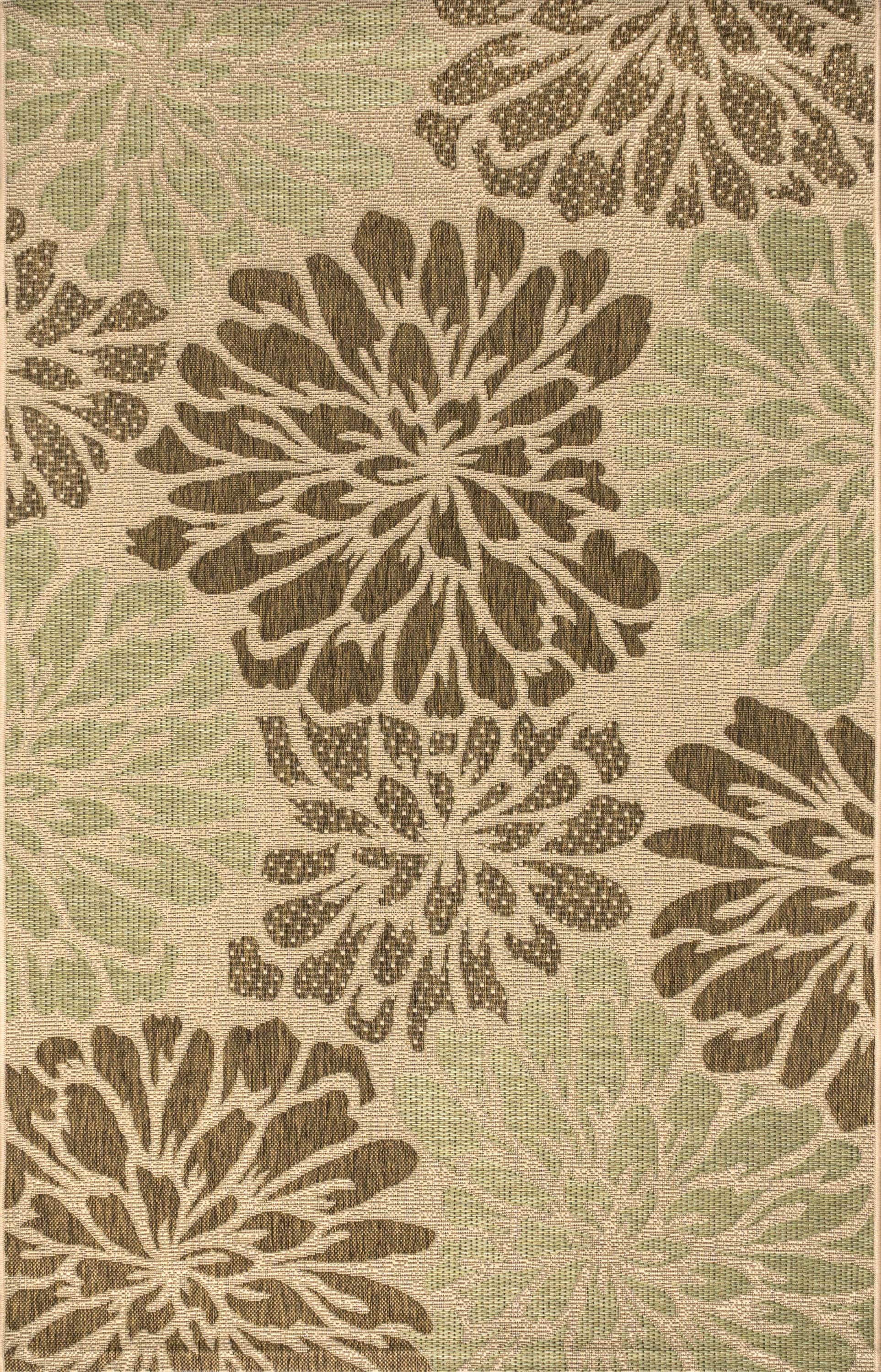 JONATHAN  Y SMB110A-6 rugs - View #2
