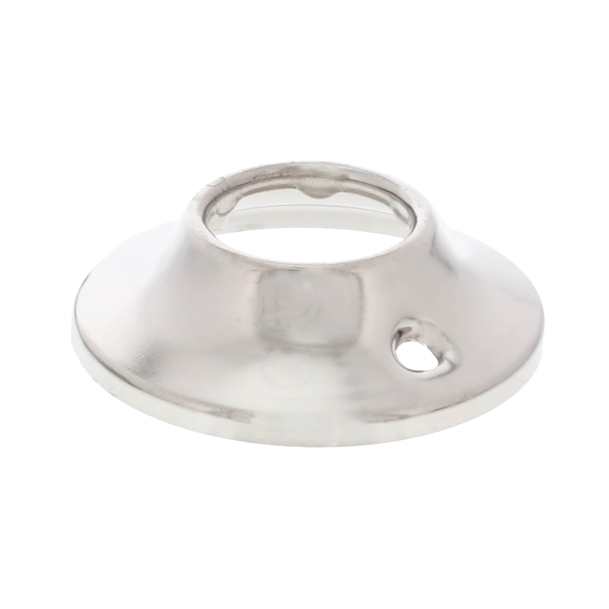 LPS 538177 Shower-Rod-Parts - View #2
