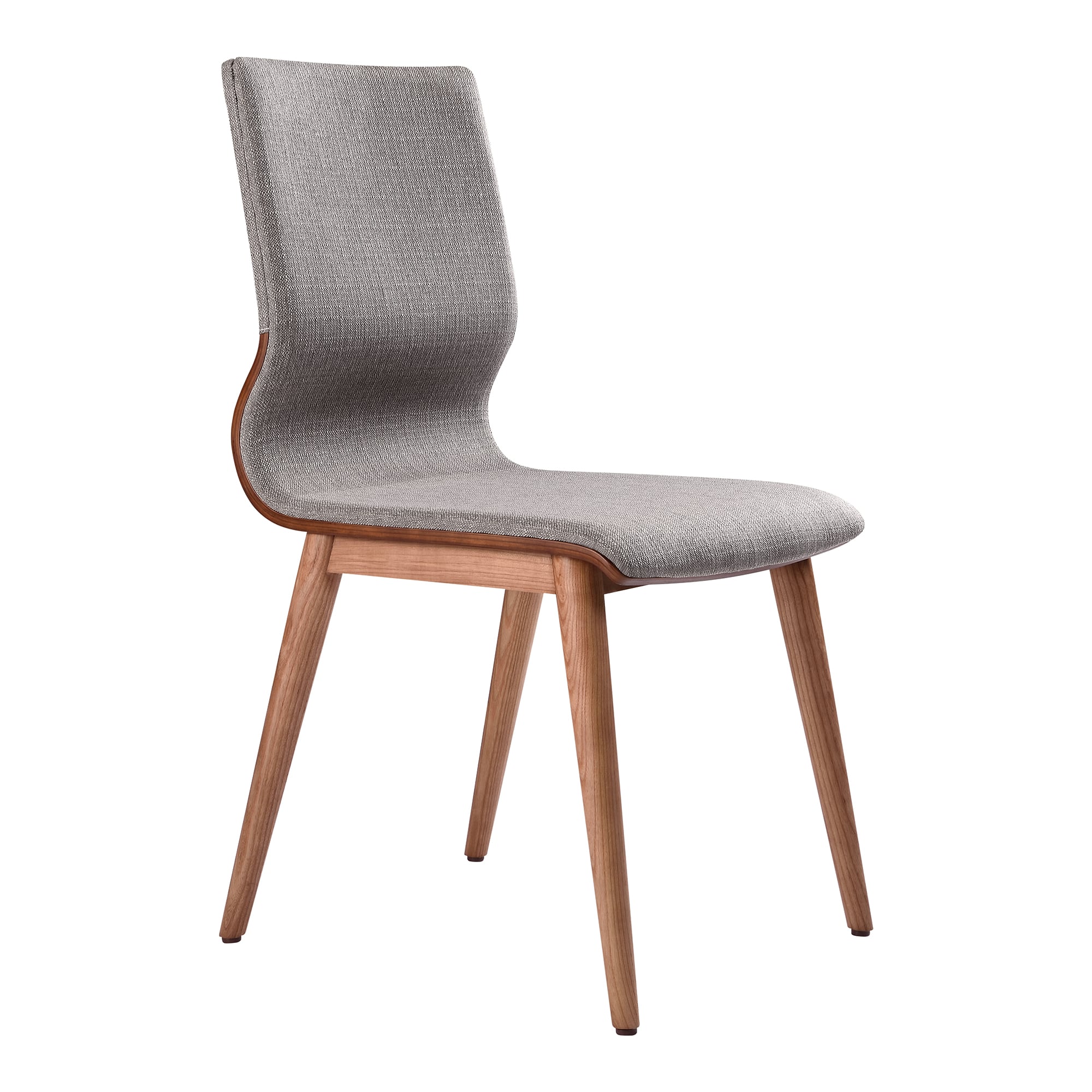 Armen Living SETERDIWAGY Dining-Sets - View #4