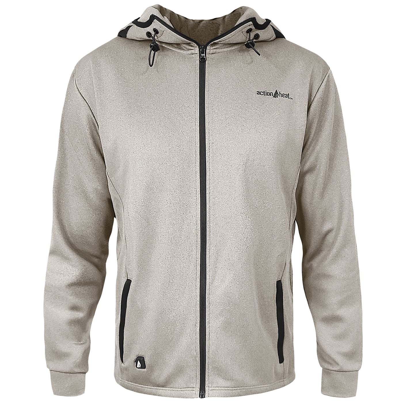 ActionHeat AH-SHDY-5V-M-W-L Jackets-Coats - View #2