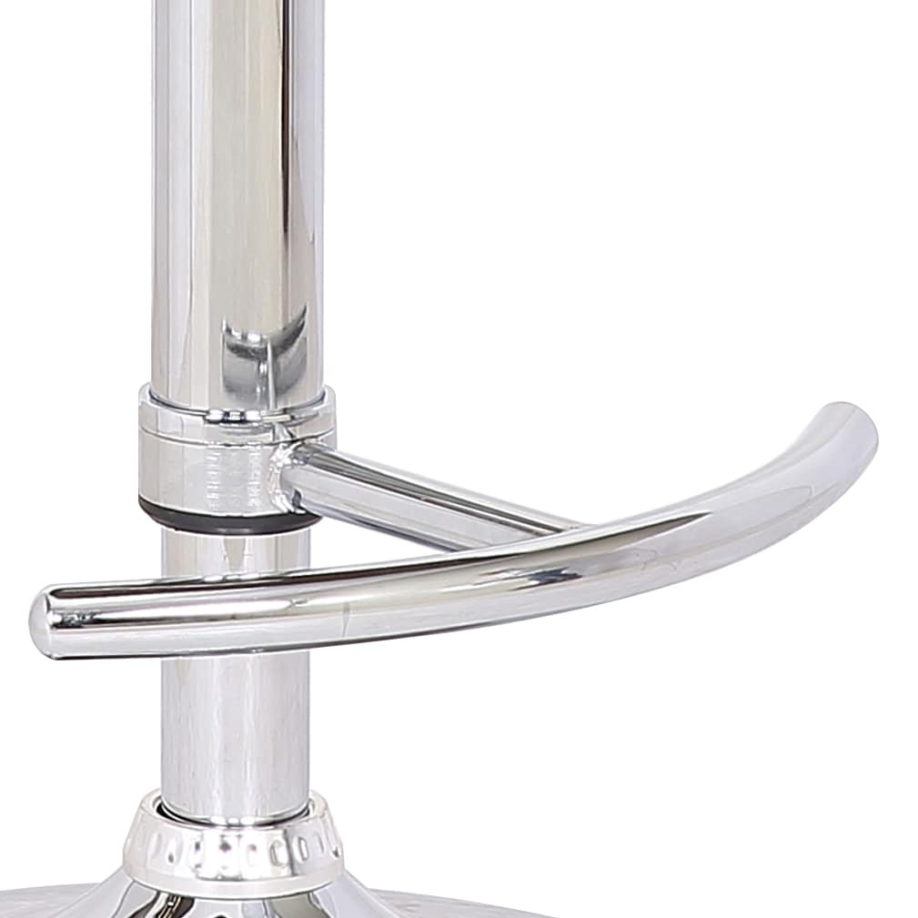 AC Pacific ACBS03-B-GW stools - View #10
