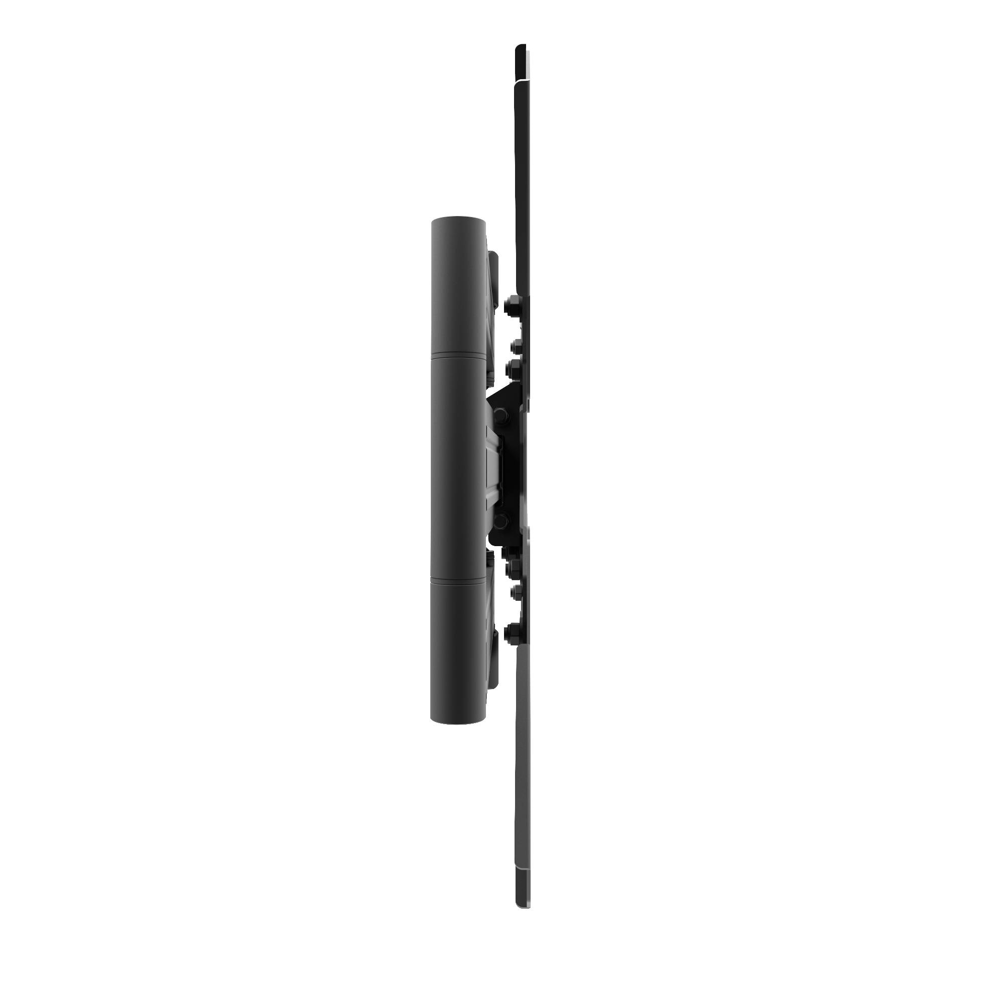 Kanto PS300 Tv-Mounts - View #8
