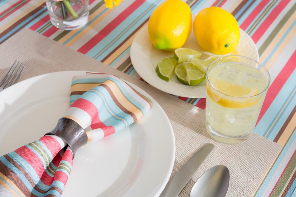 DII CAMZ36749 Serveware-Accessories - View #2