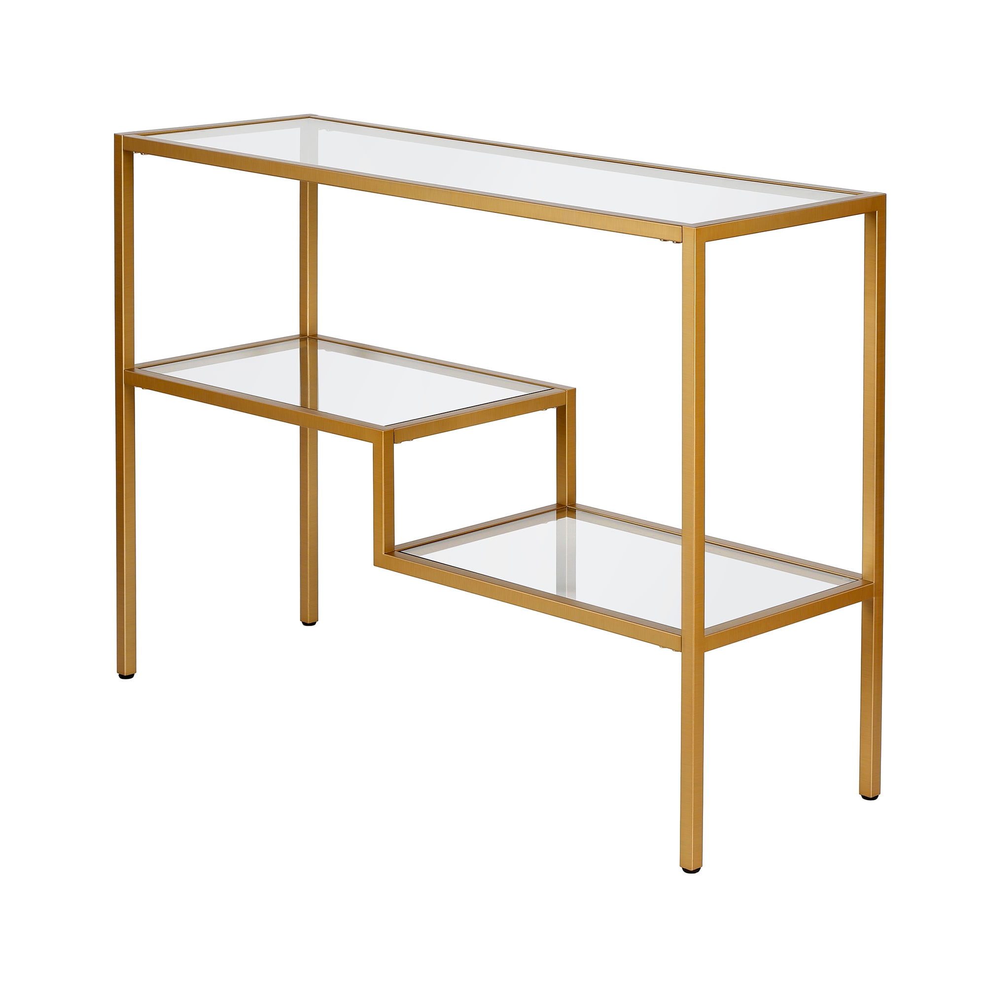 Hailey Home AT0358 Console-Sofa-Tables - View #7