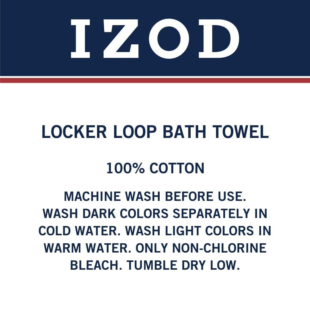 WestPoint Home 079465060096 Bath-Towels - View #7