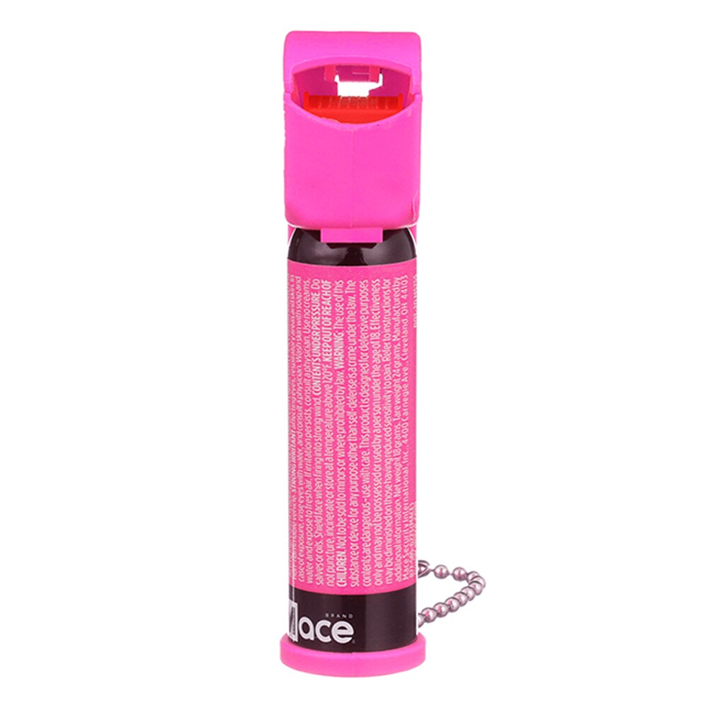 MACE 80726 Pepper-Spray - View #15