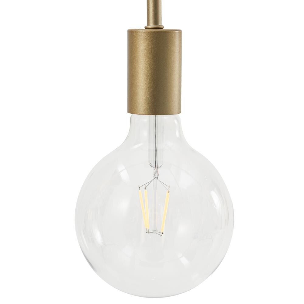 VidaLite CE1007783 Pendant-Lights - View #4