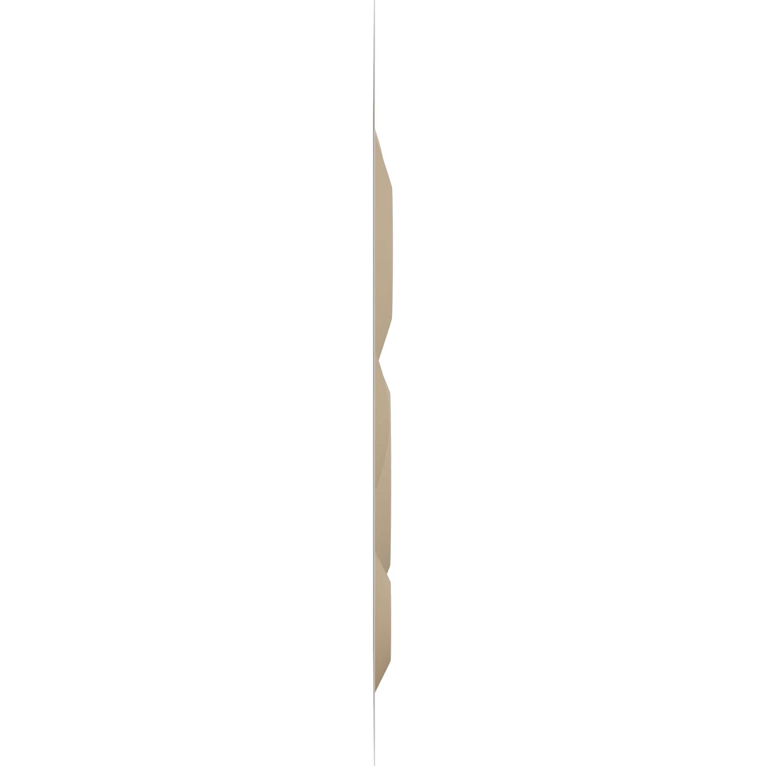Ekena Millwork WP20X20COGBE-CASE-12 Wall-Panels - View #3