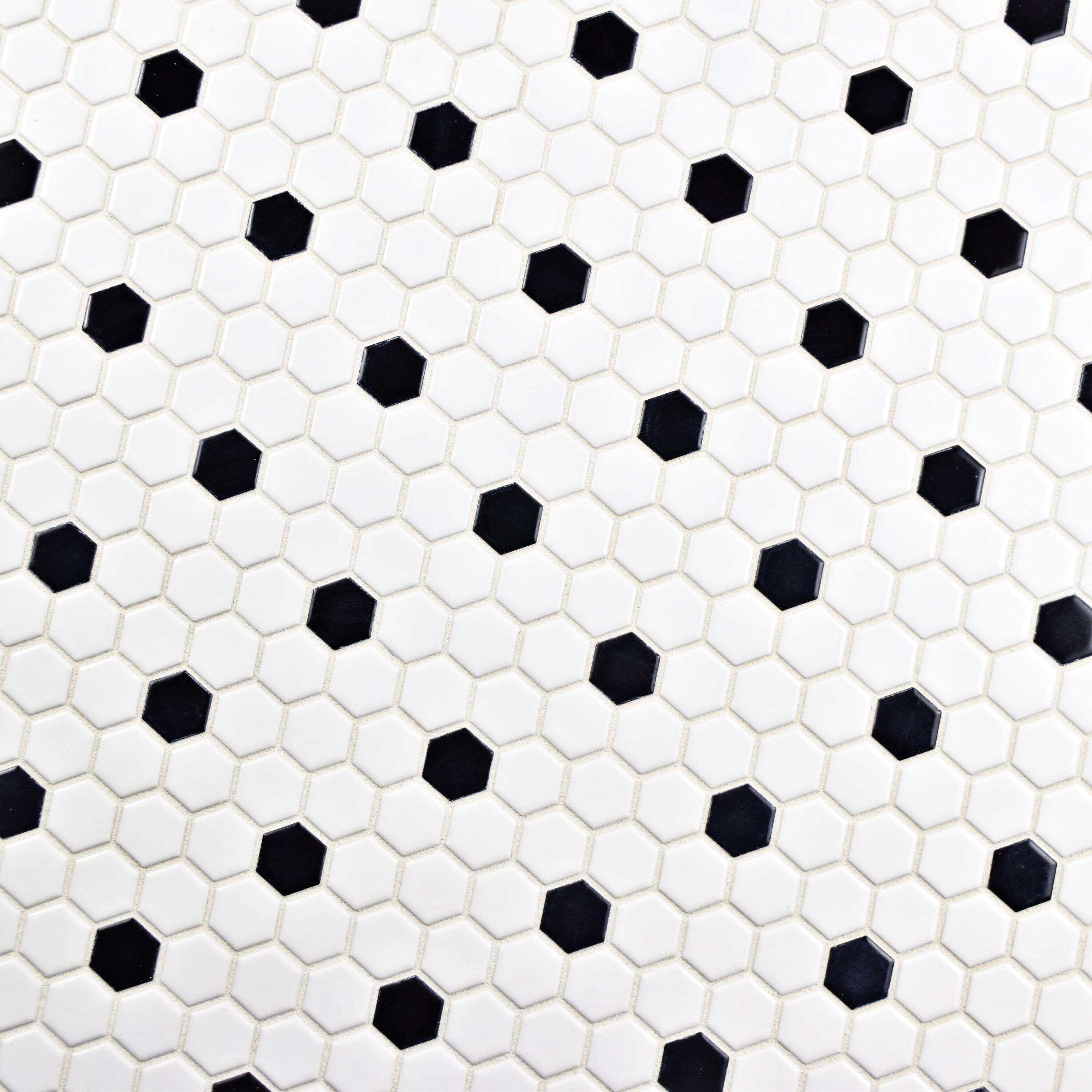 Affinity Tile S1FDXMHMWD Tile-Samples - View #4