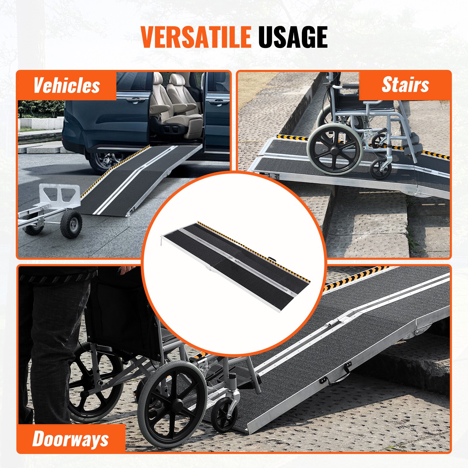 VEVOR SCZDKMJPD96Y02996V0 Automotive-Hardware - View #6